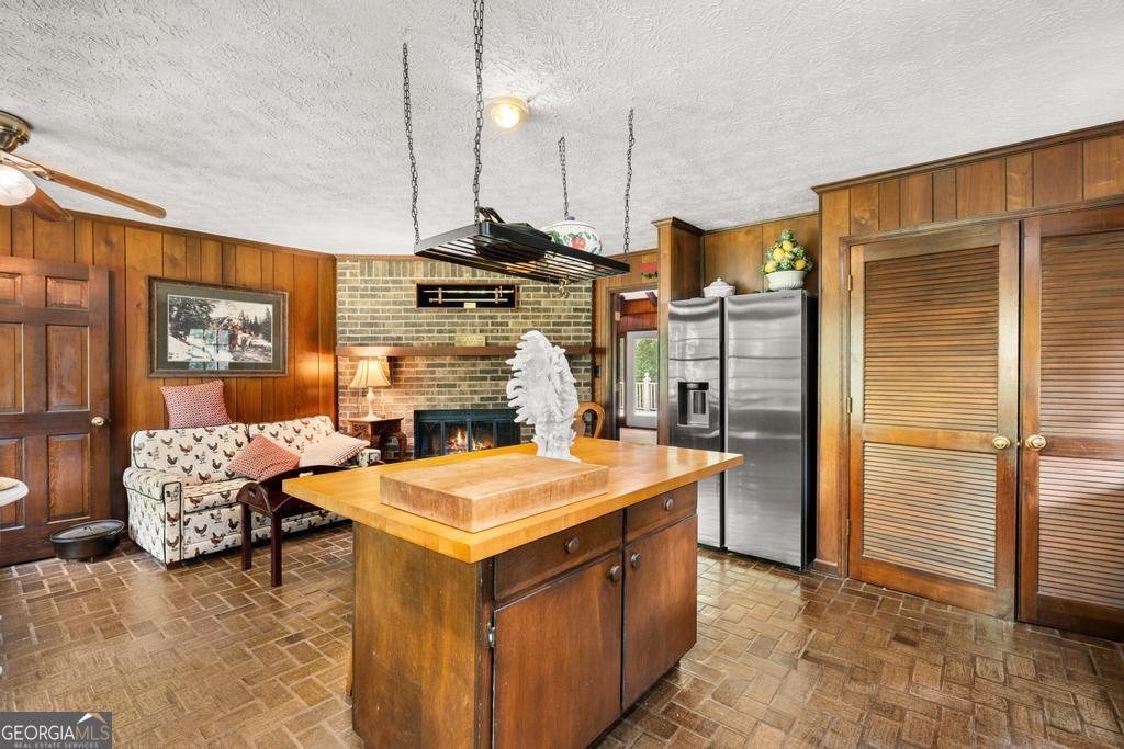 151 Evans Road Property Photo 26