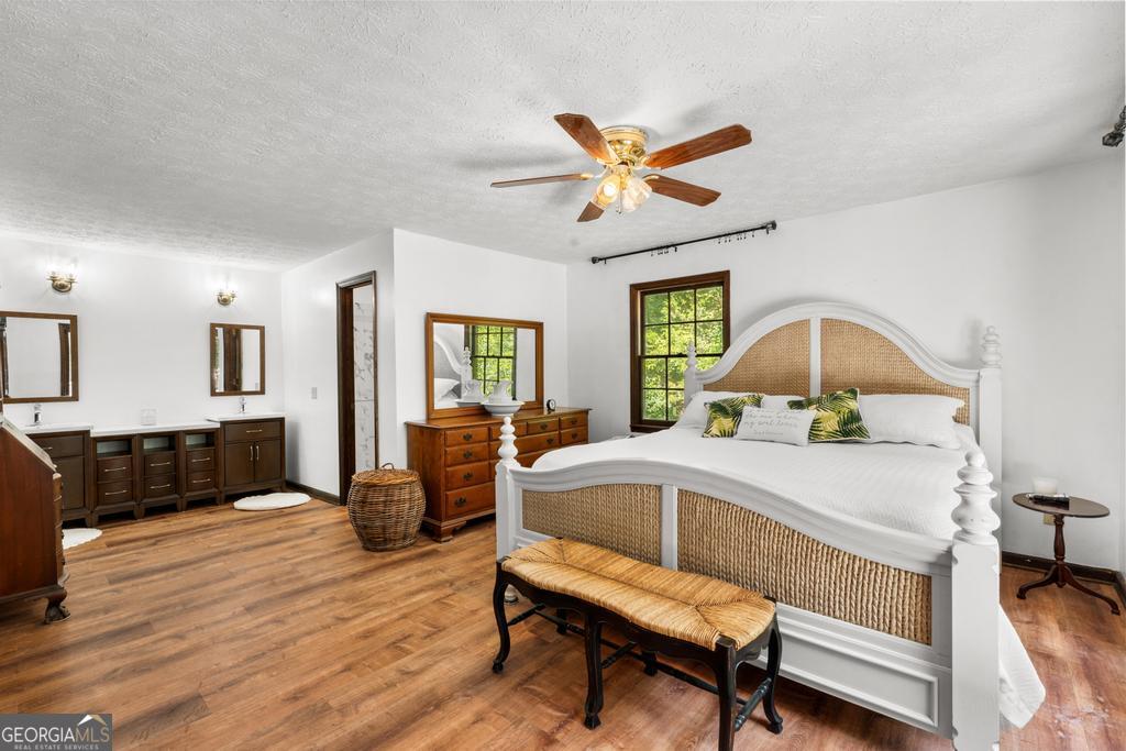 151 Evans Road Property Photo 29