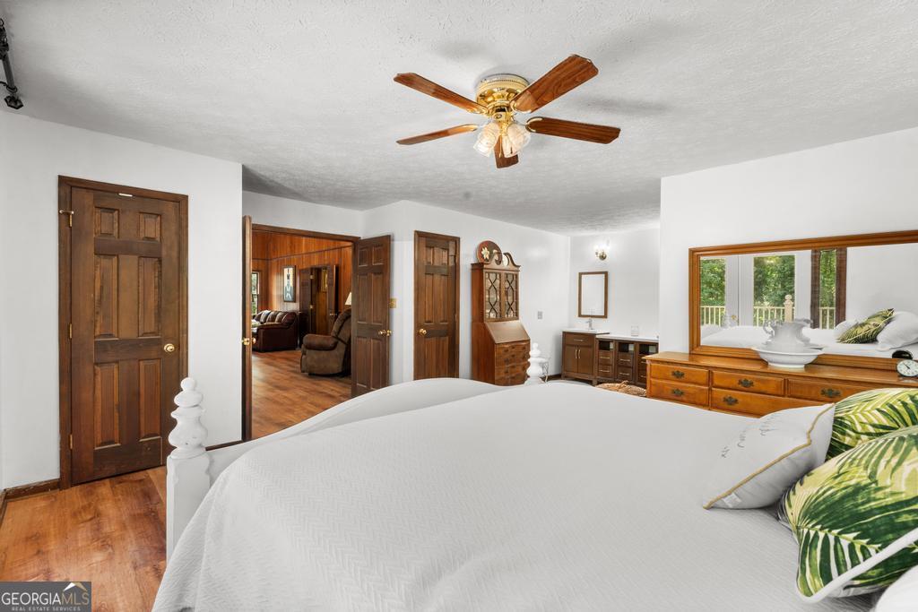 151 Evans Road Property Photo 30
