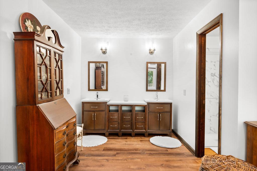 151 Evans Road Property Photo 31