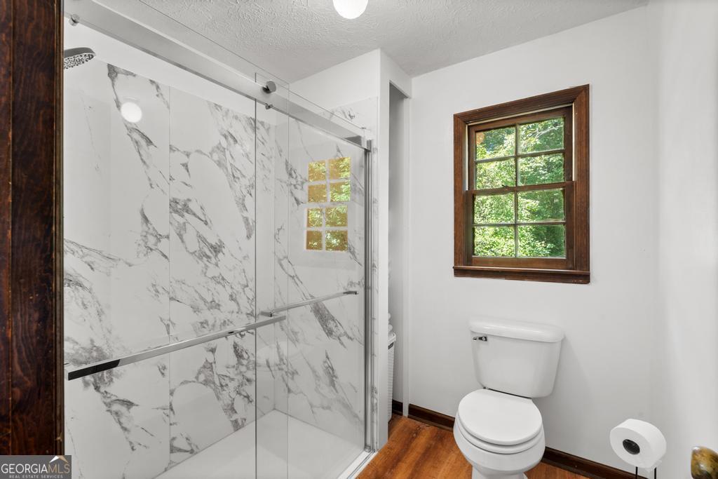 151 Evans Road Property Photo 32