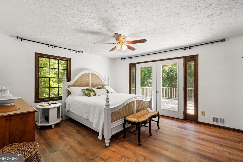 151 Evans Road Property Photo 33