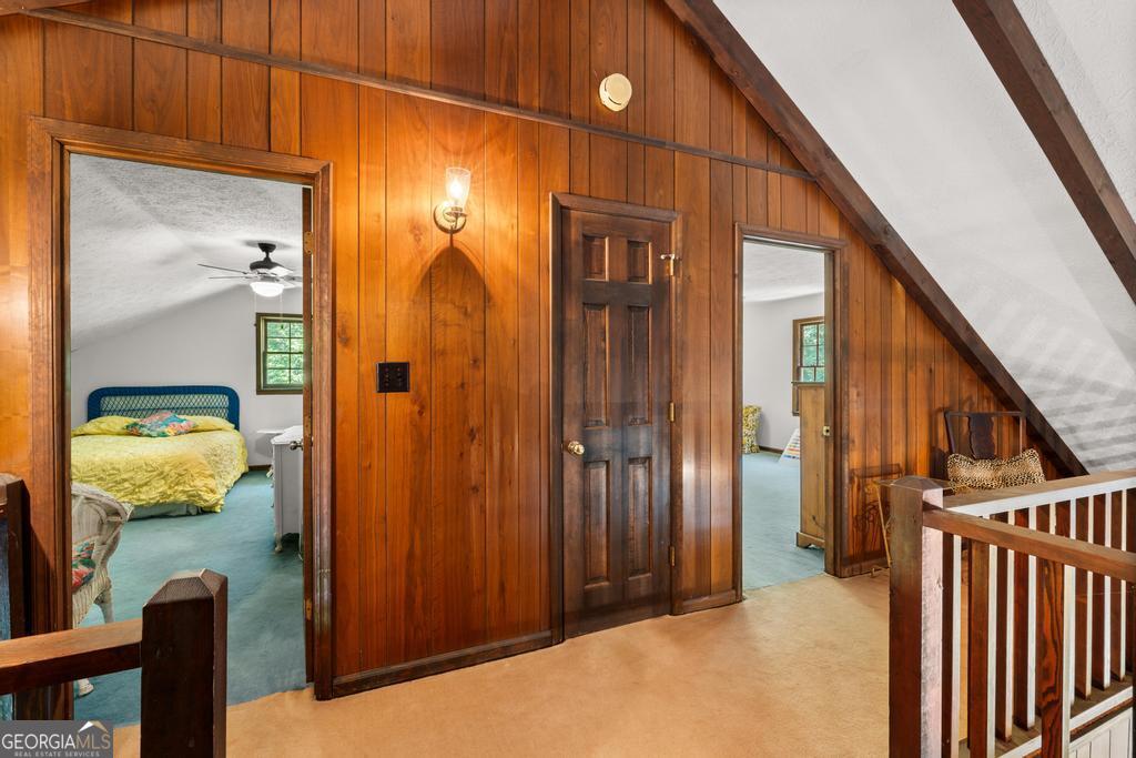 151 Evans Road Property Photo 34