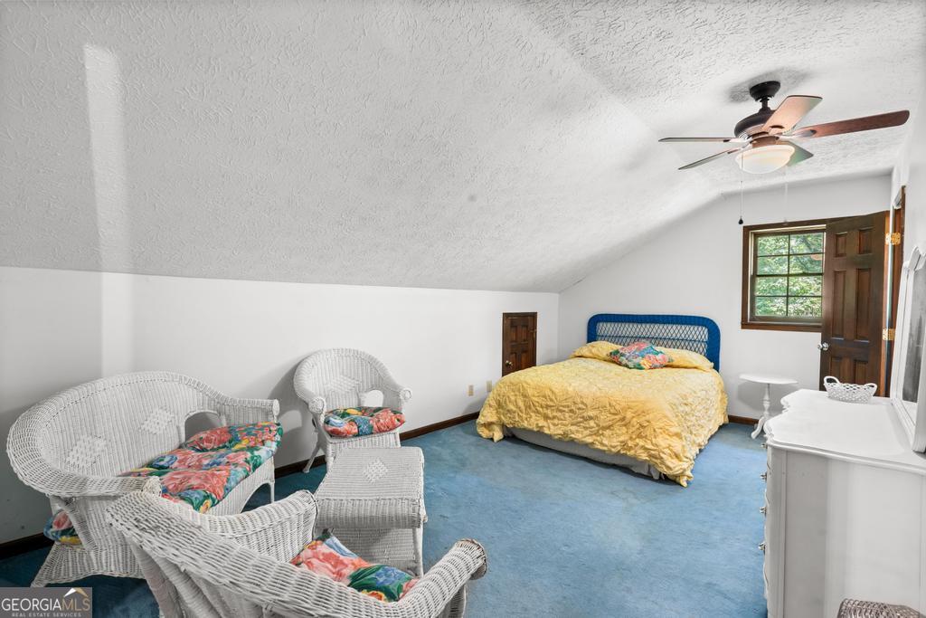 151 Evans Road Property Photo 35