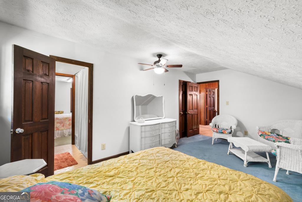 151 Evans Road Property Photo 36