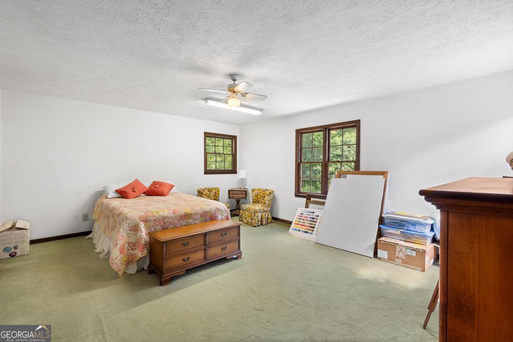 151 Evans Road Property Photo 37