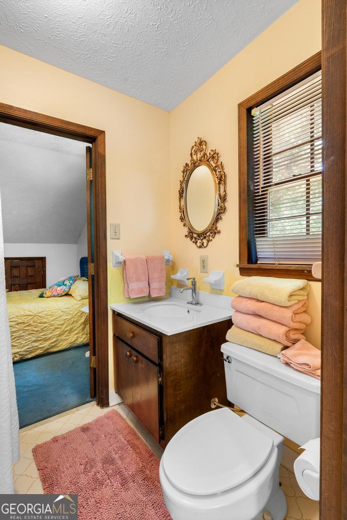 151 Evans Road Property Photo 39