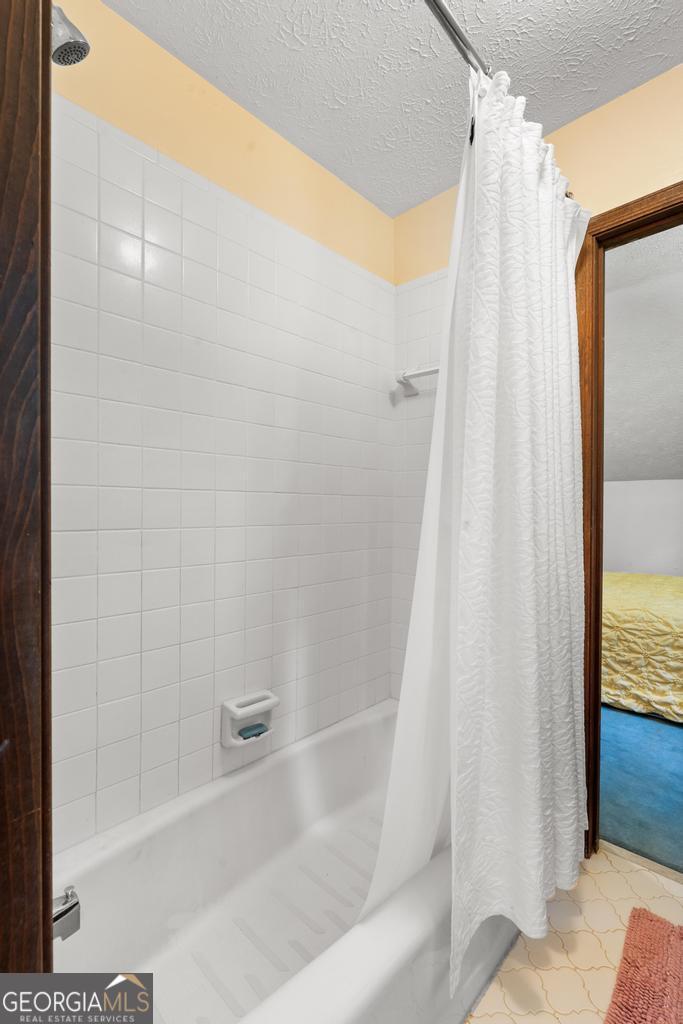 151 Evans Road Property Photo 40