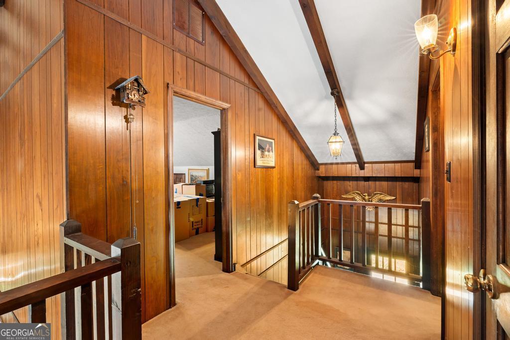 151 Evans Road Property Photo 41