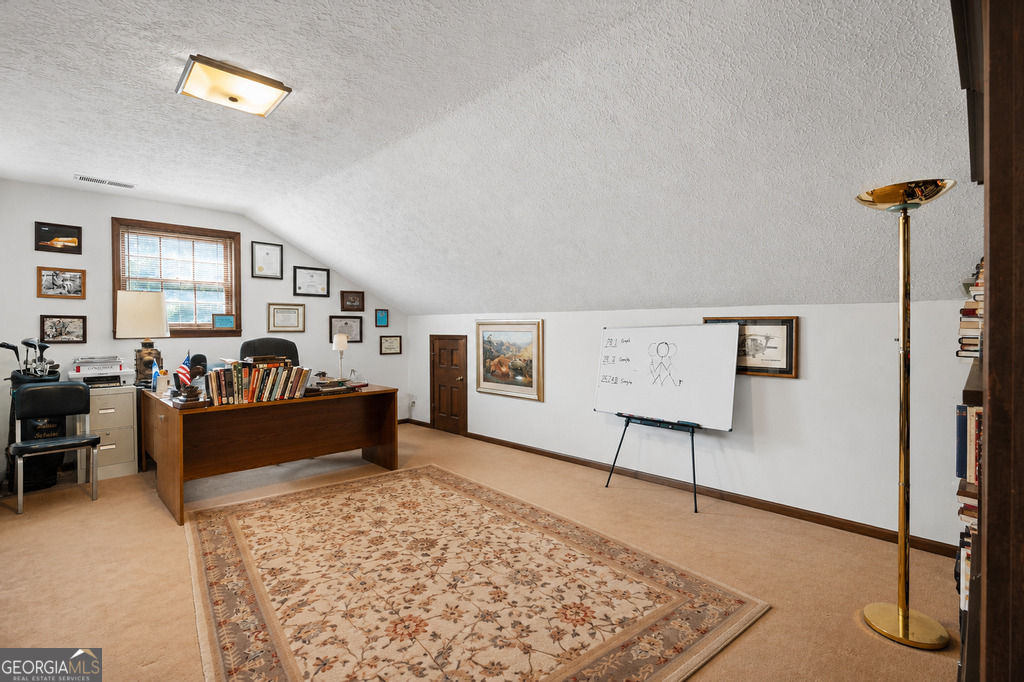 151 Evans Road Property Photo 42