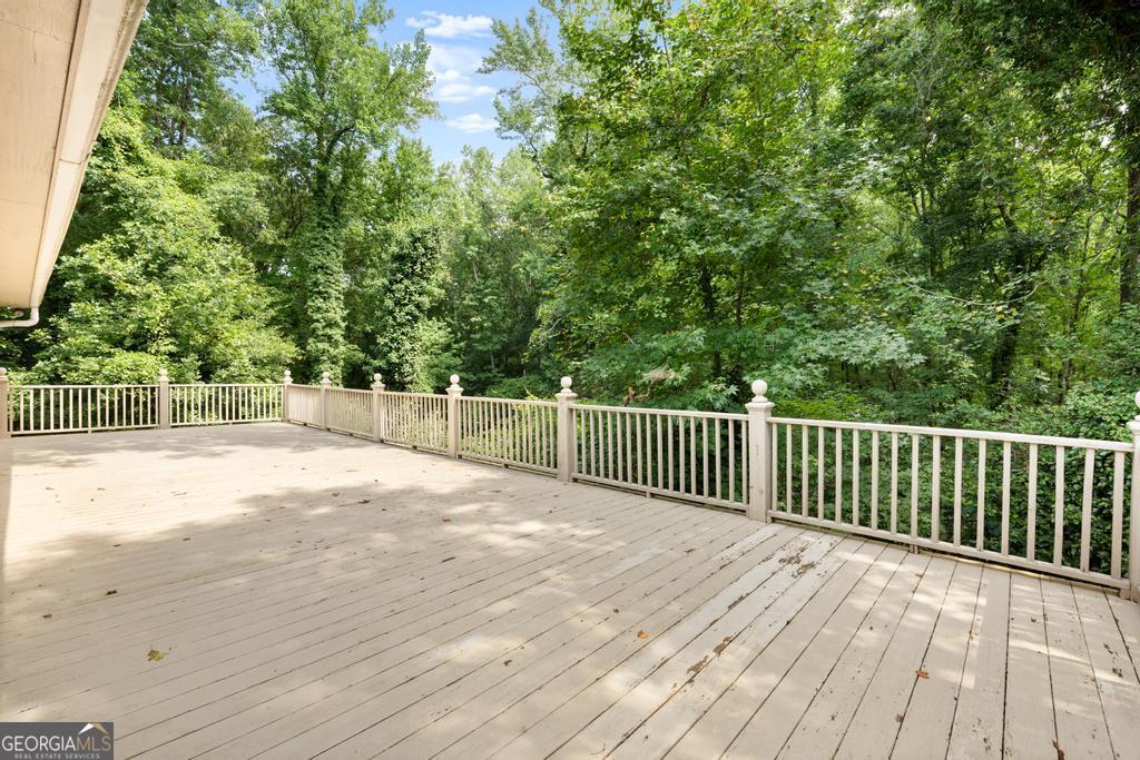 151 Evans Road Property Photo 44