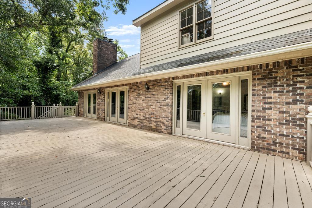151 Evans Road Property Photo 45