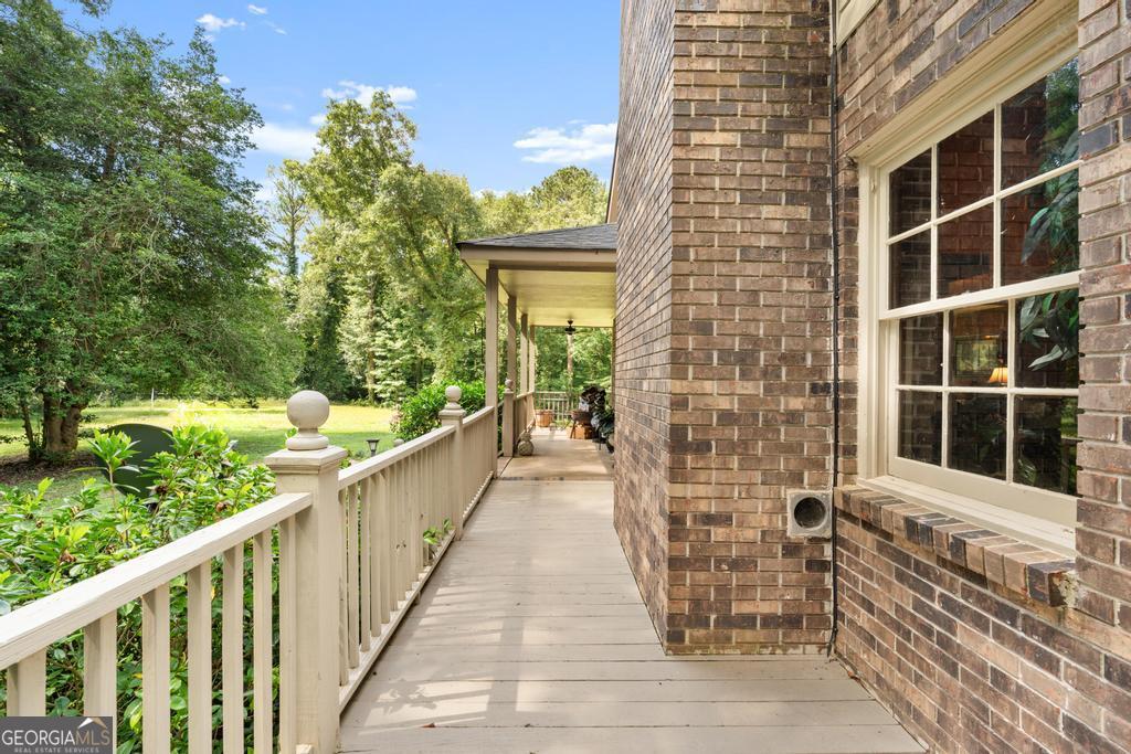 151 Evans Road Property Photo 46