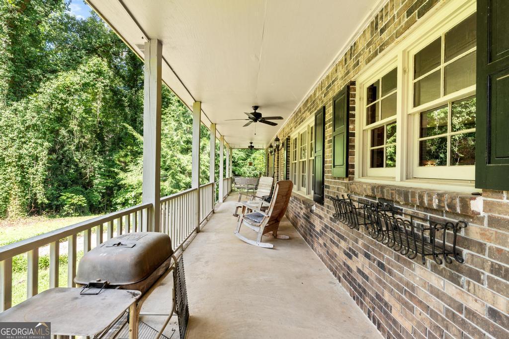 151 Evans Road Property Photo 47
