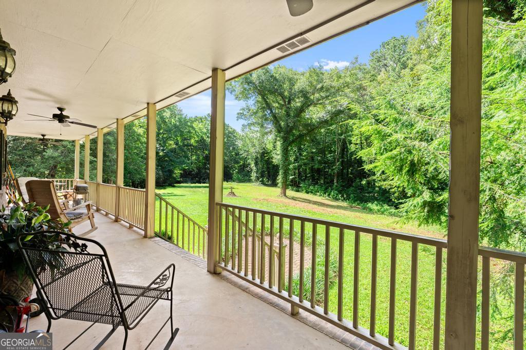 151 Evans Road Property Photo 48