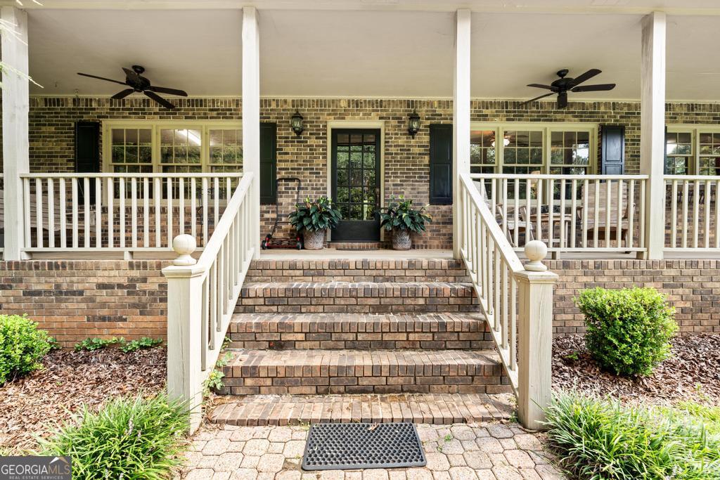 151 Evans Road Property Photo 49
