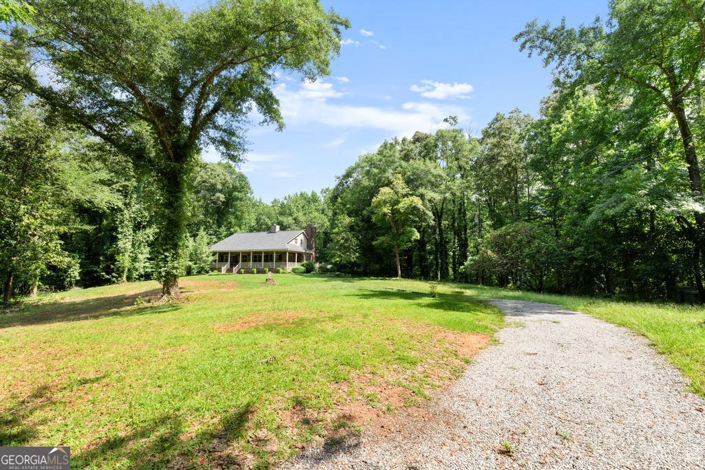 151 Evans Road Property Photo 50