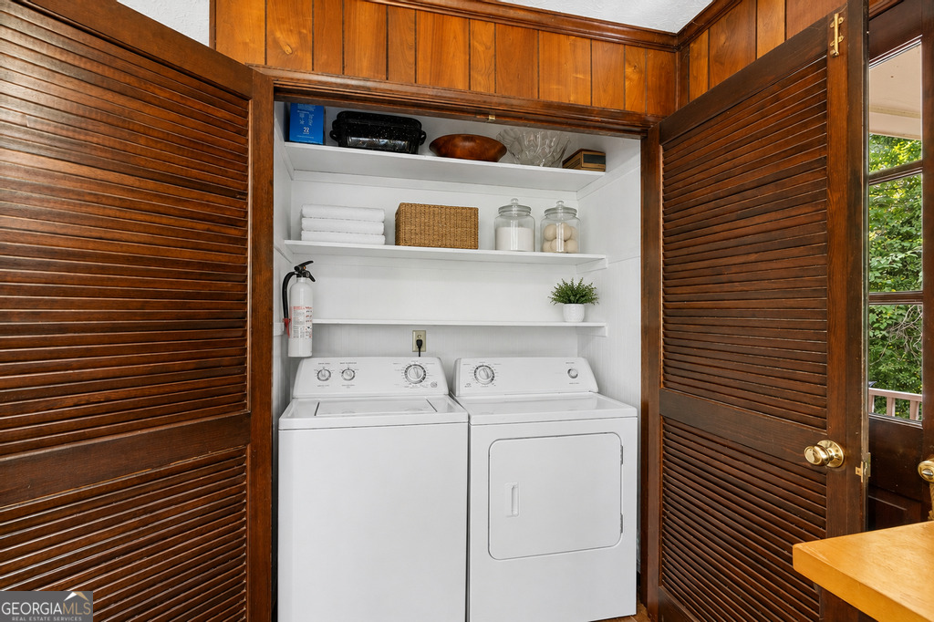 151 Evans Road Property Photo 51
