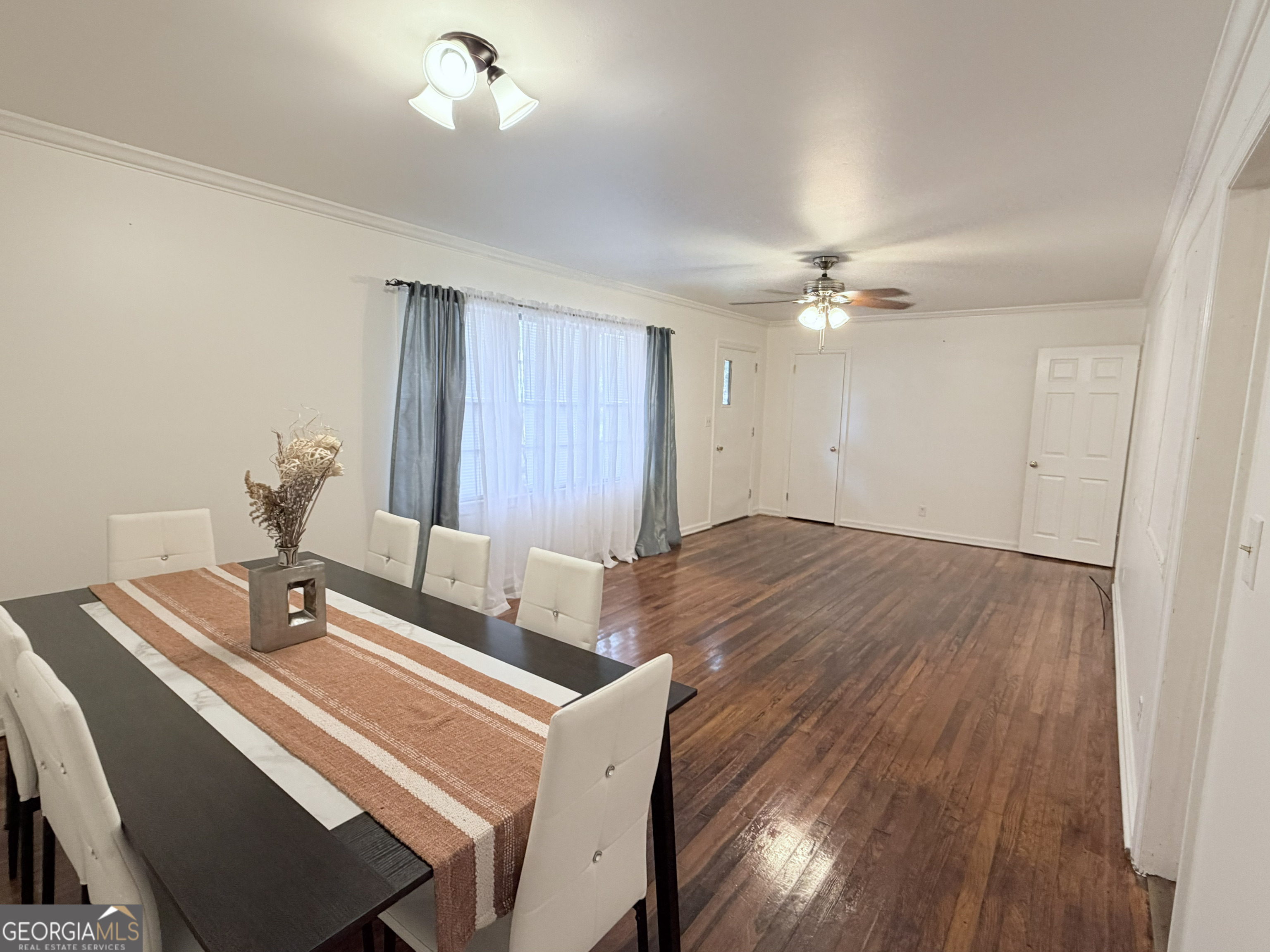 105 Dogwood Drive Property Photo 8