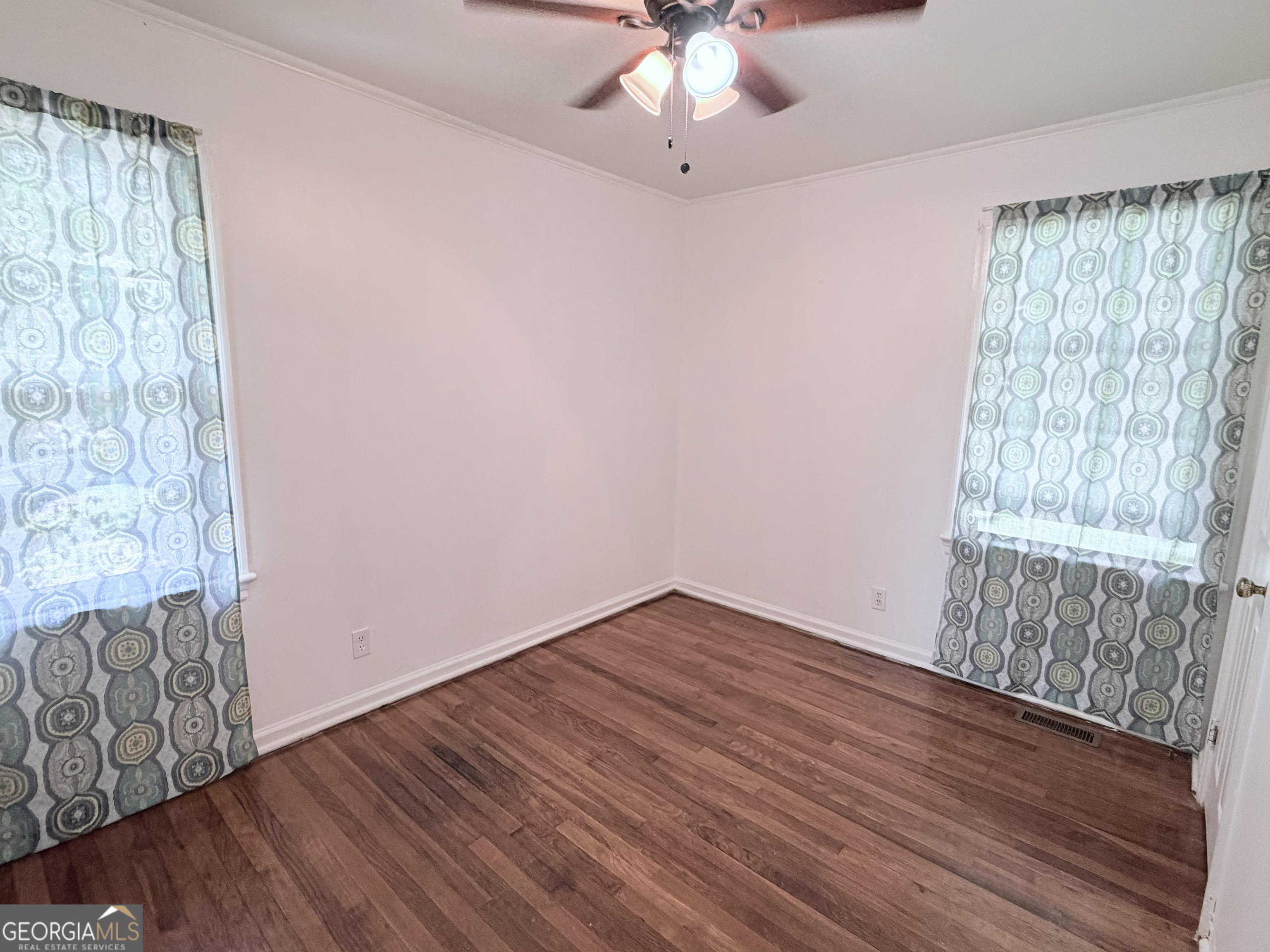 105 Dogwood Drive Property Photo 9
