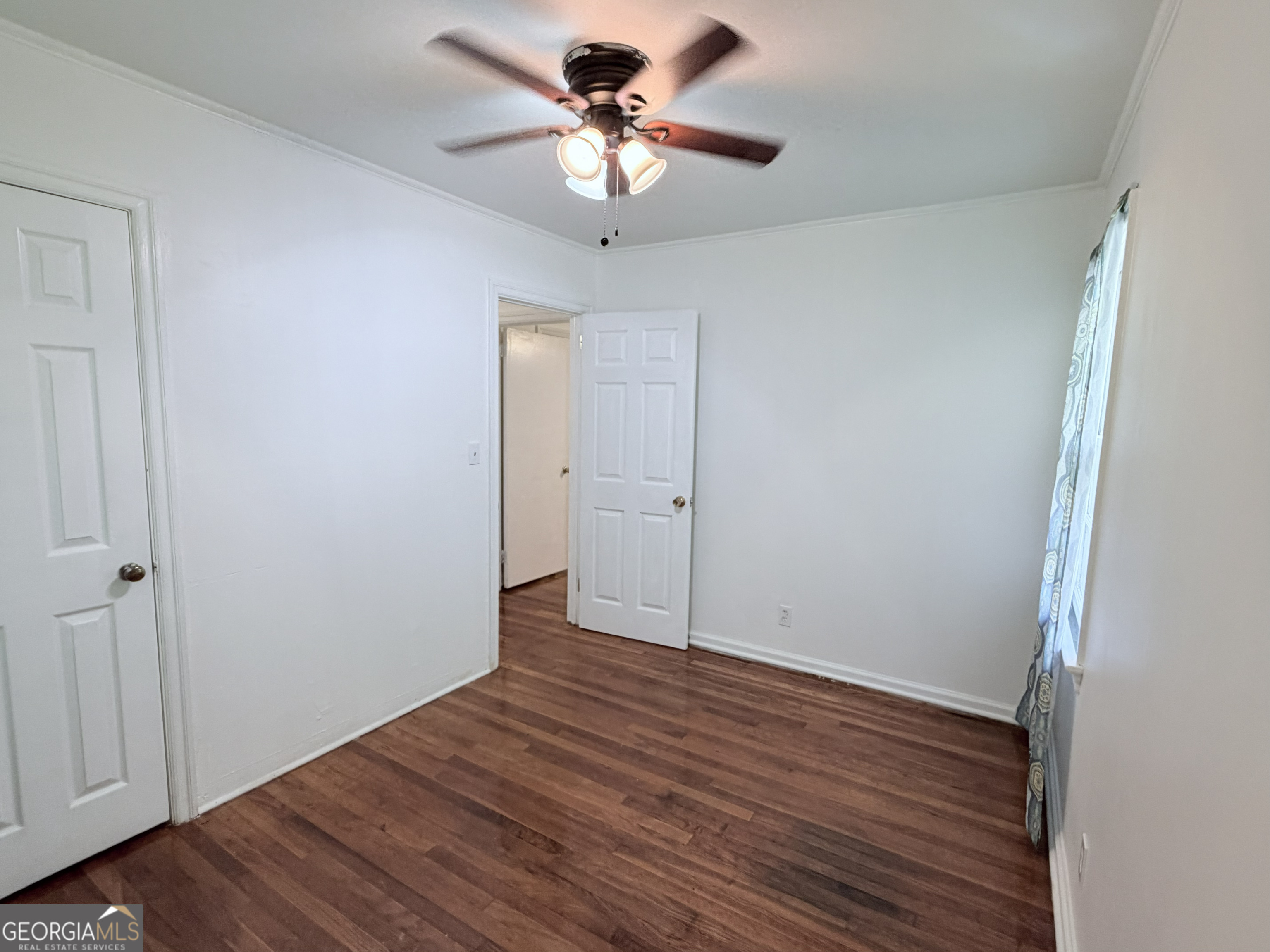 105 Dogwood Drive Property Photo 10