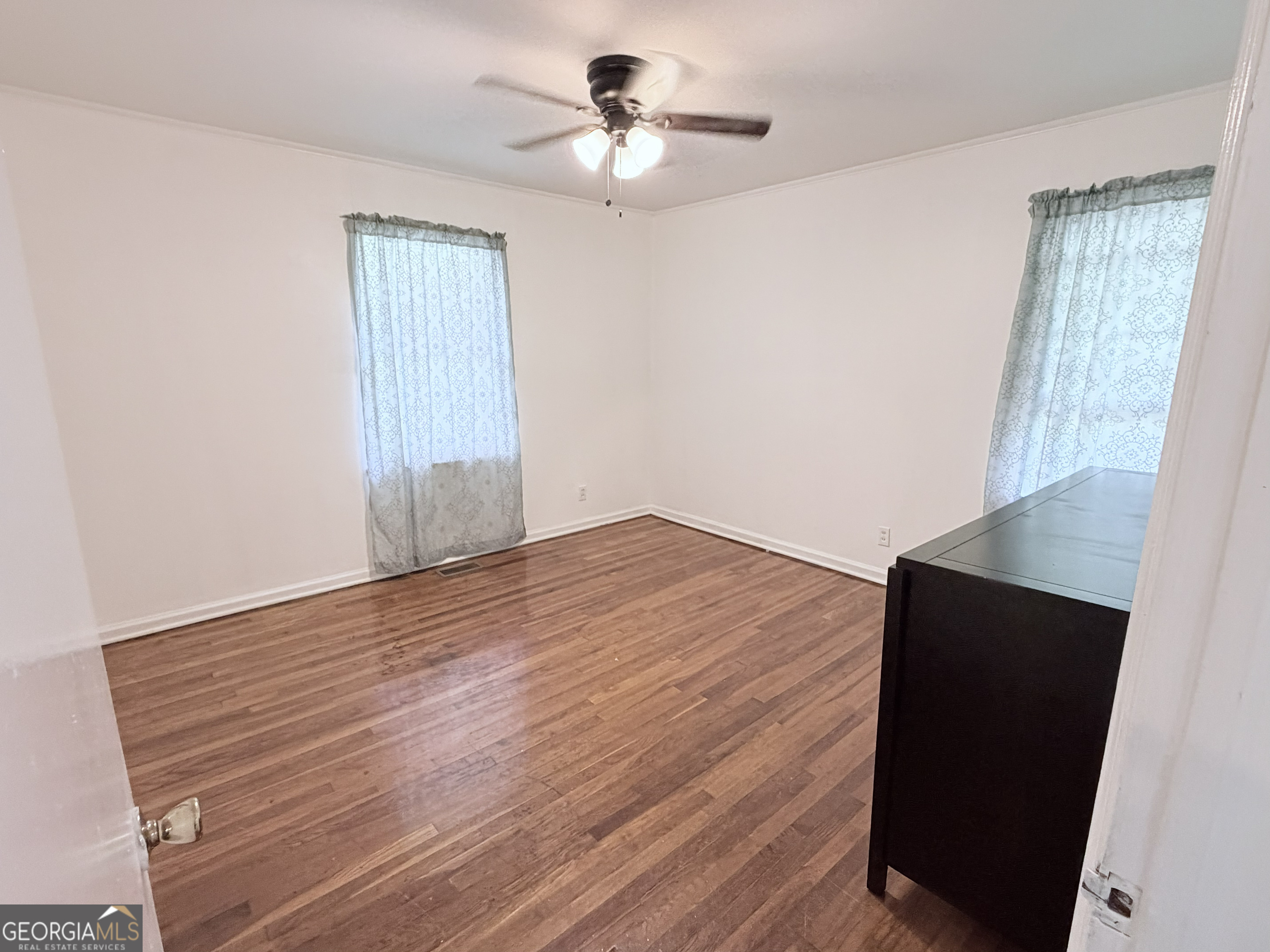 105 Dogwood Drive Property Photo 11