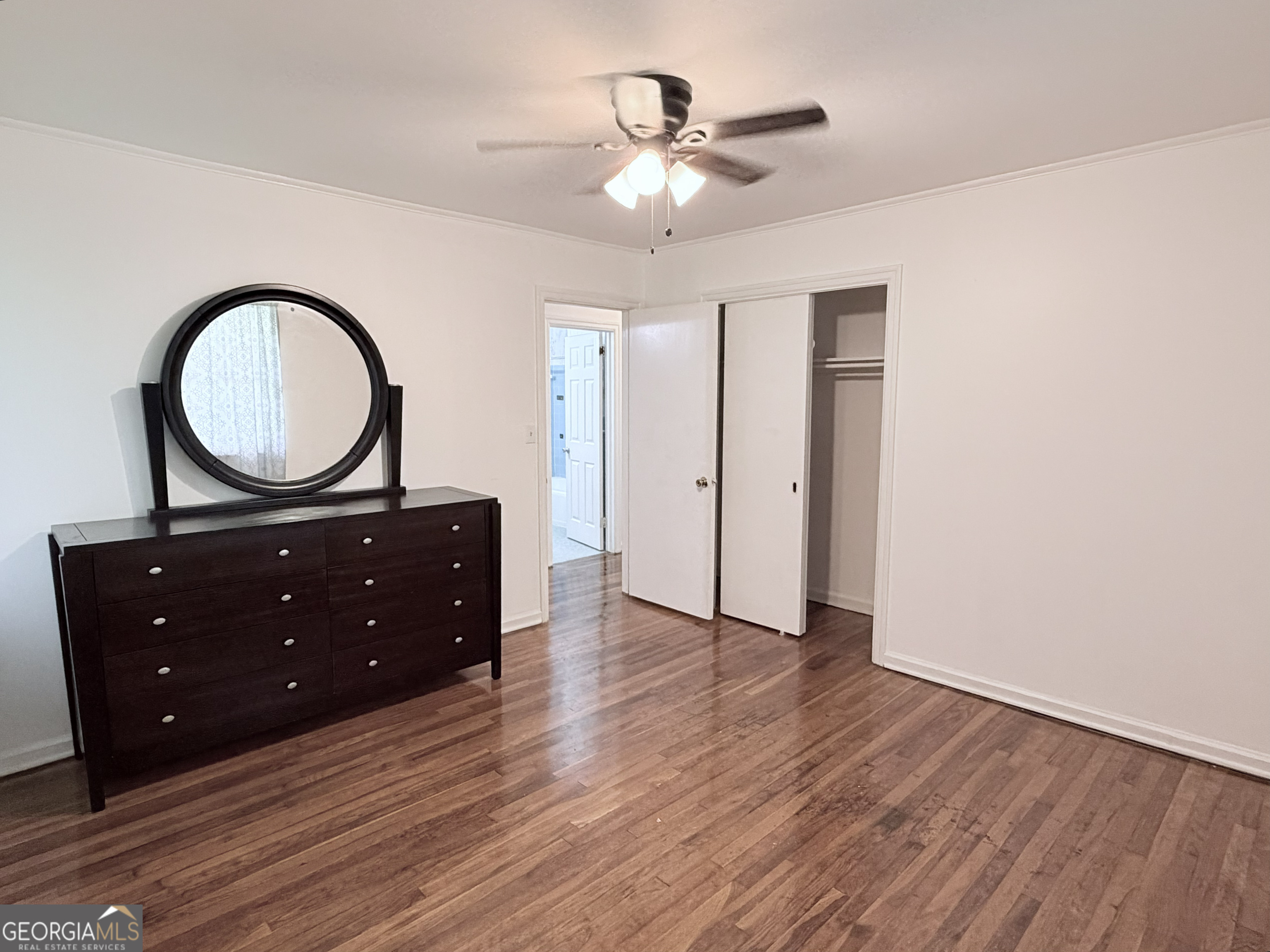 105 Dogwood Drive Property Photo 12