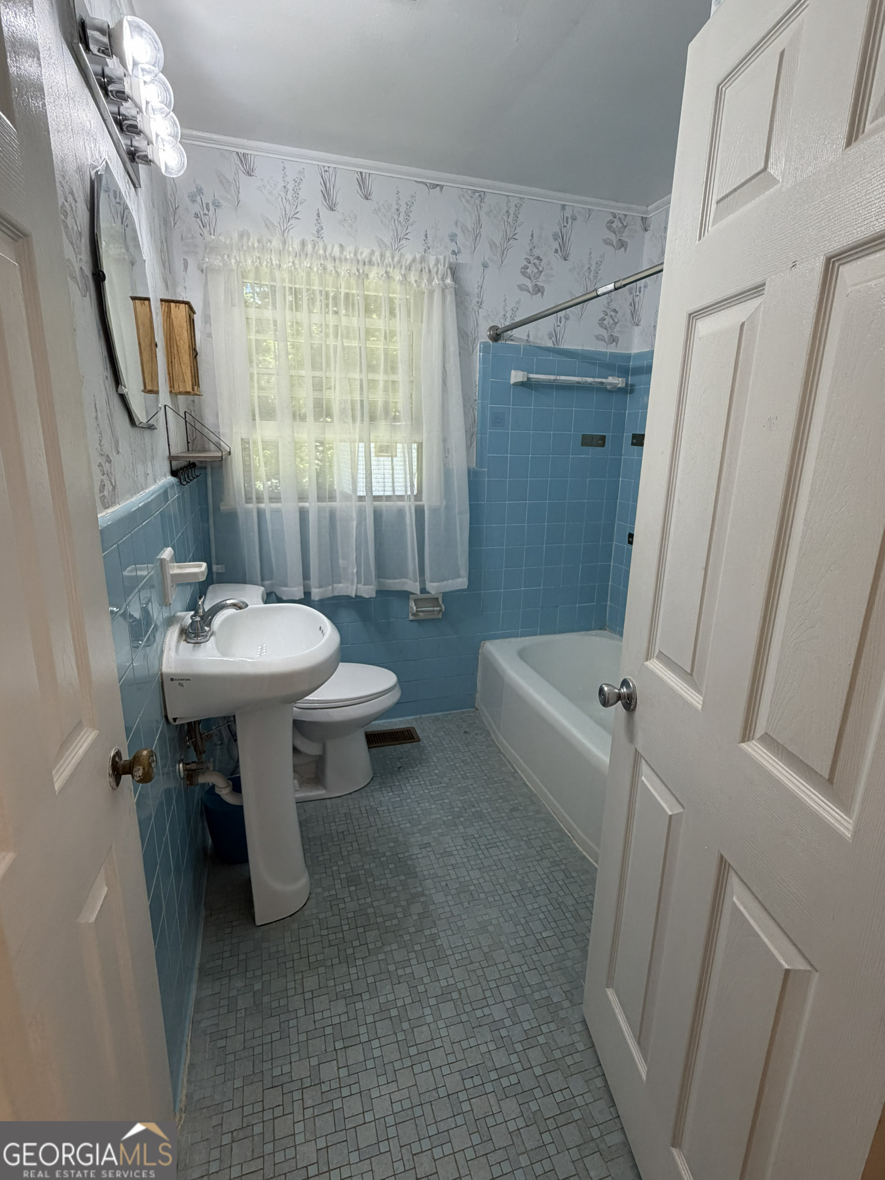 105 Dogwood Drive Property Photo 13