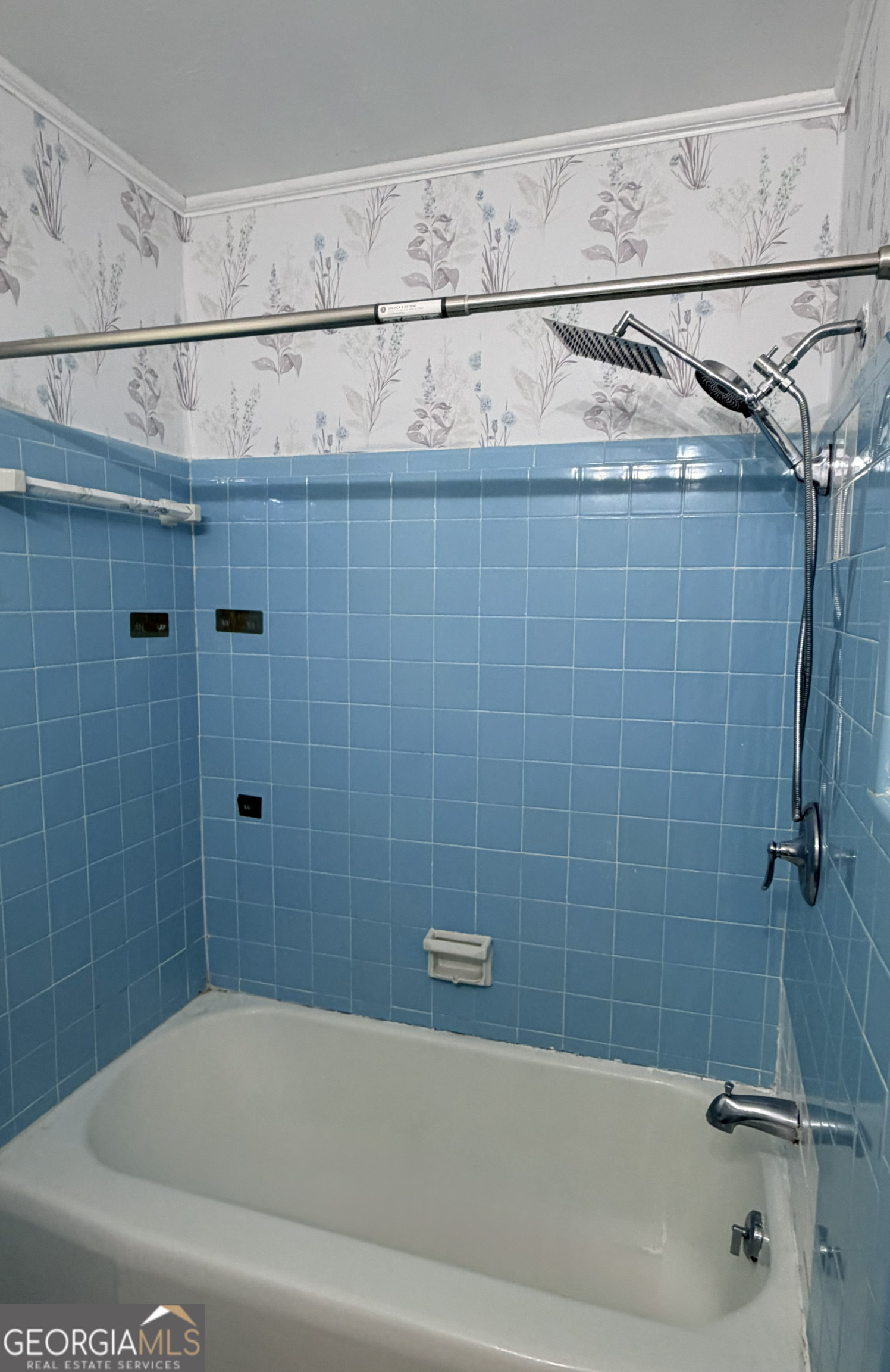 105 Dogwood Drive Property Photo 14