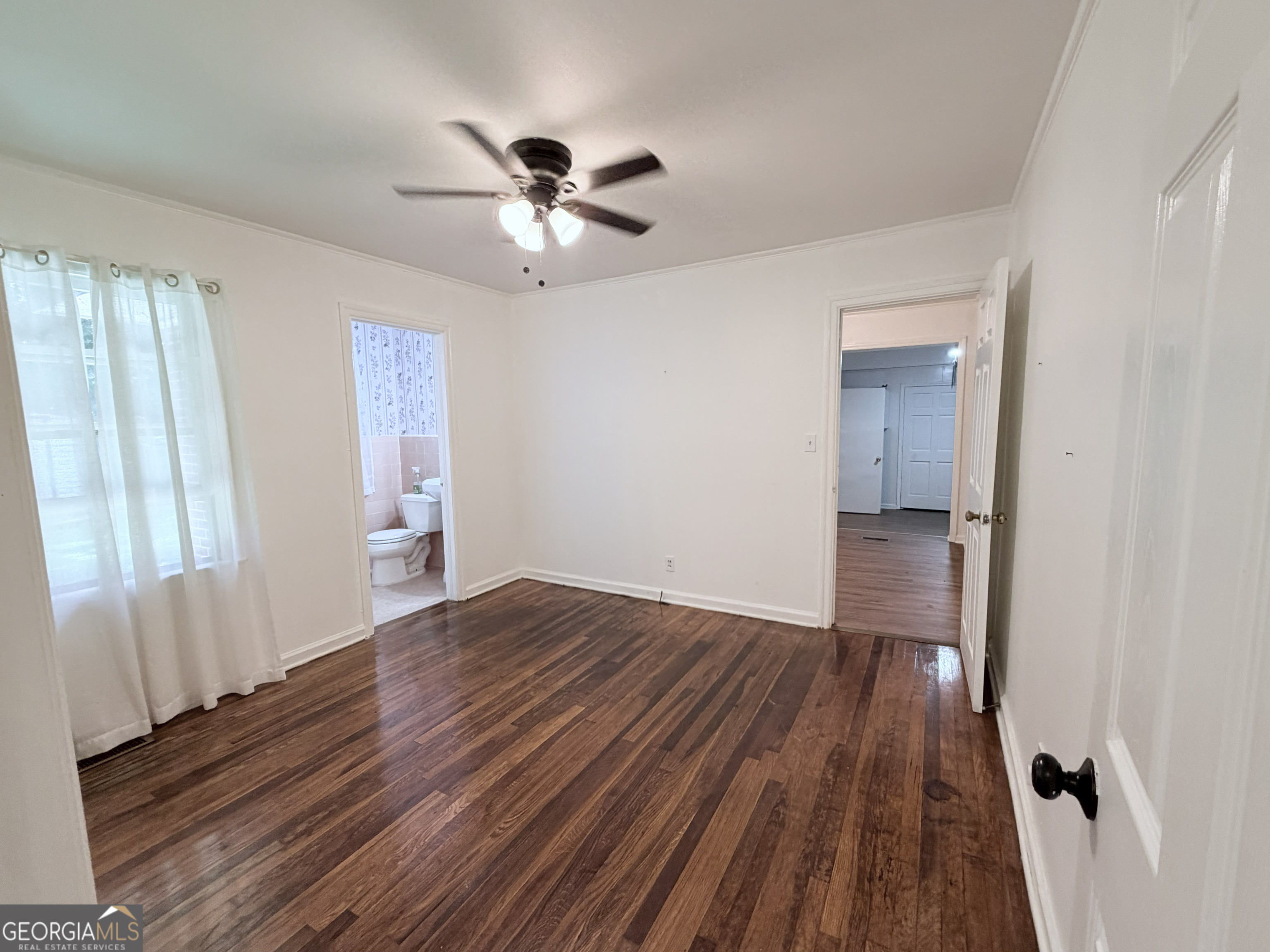 105 Dogwood Drive Property Photo 15