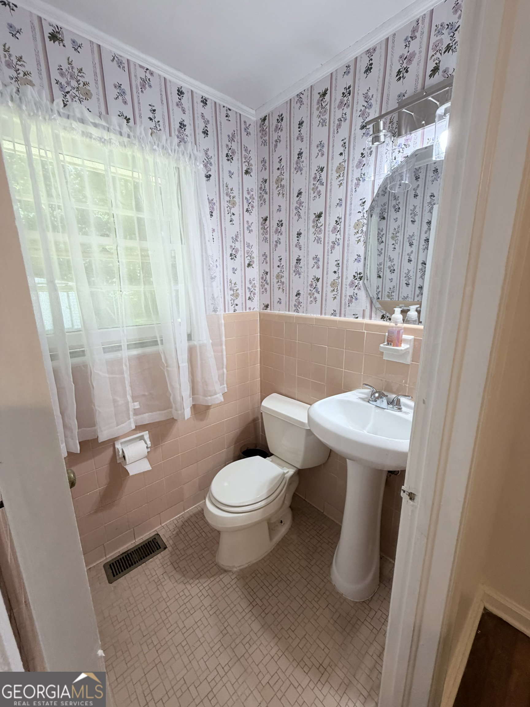 105 Dogwood Drive Property Photo 16