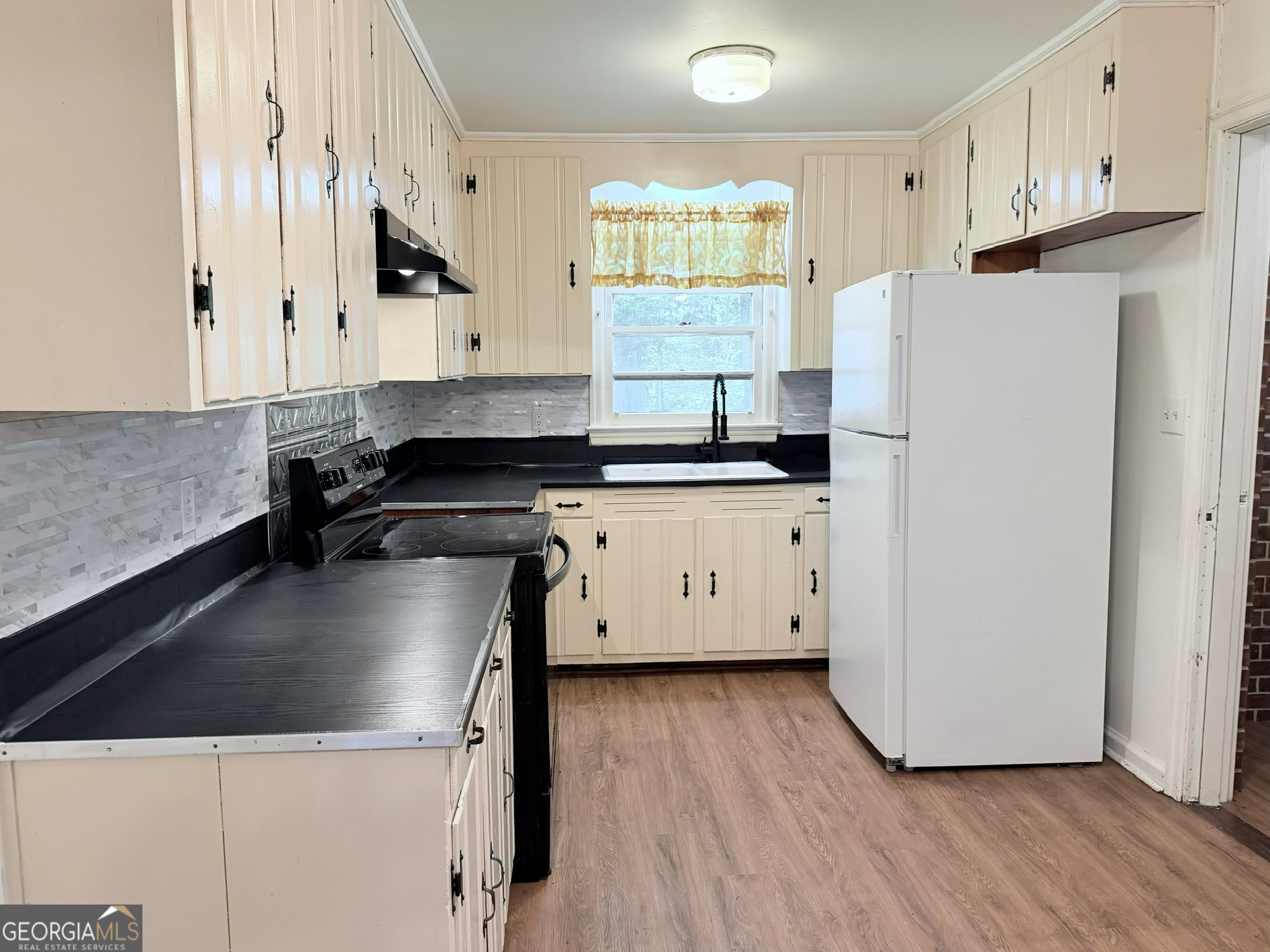 105 Dogwood Drive Property Photo 17
