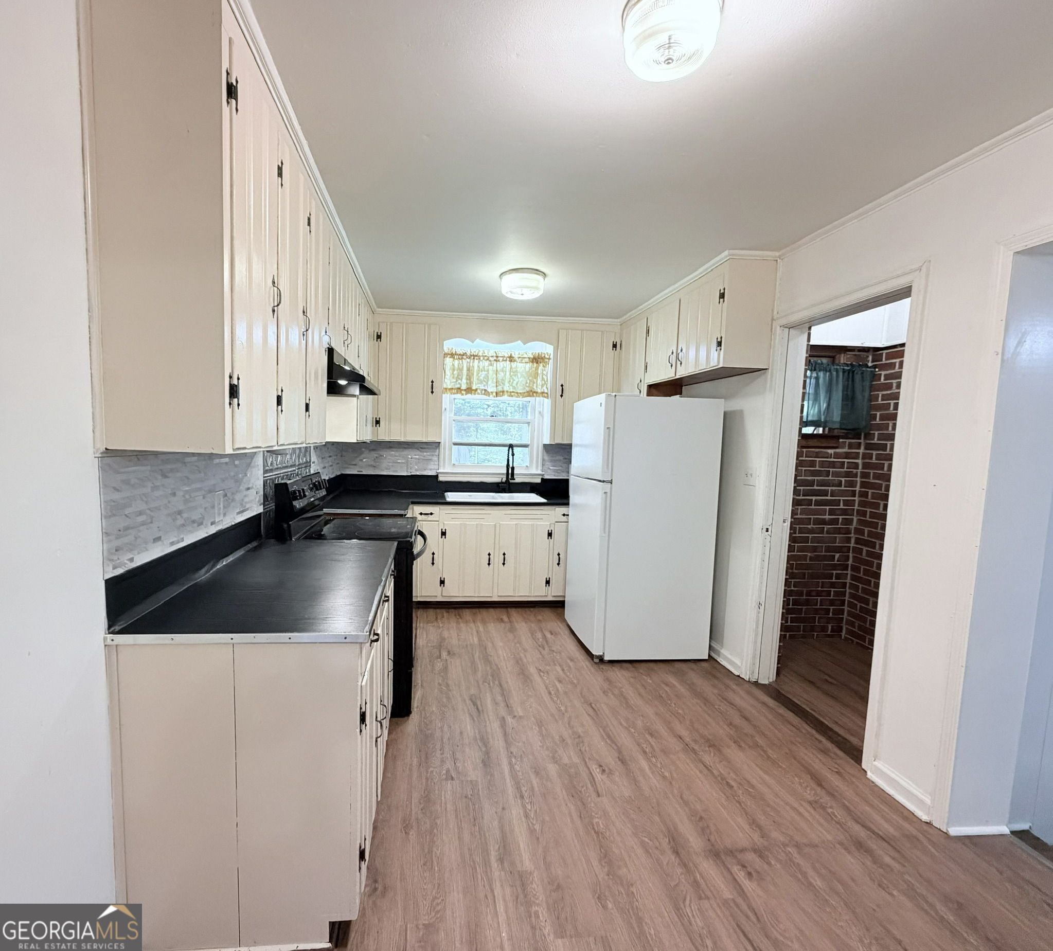 105 Dogwood Drive Property Photo 18