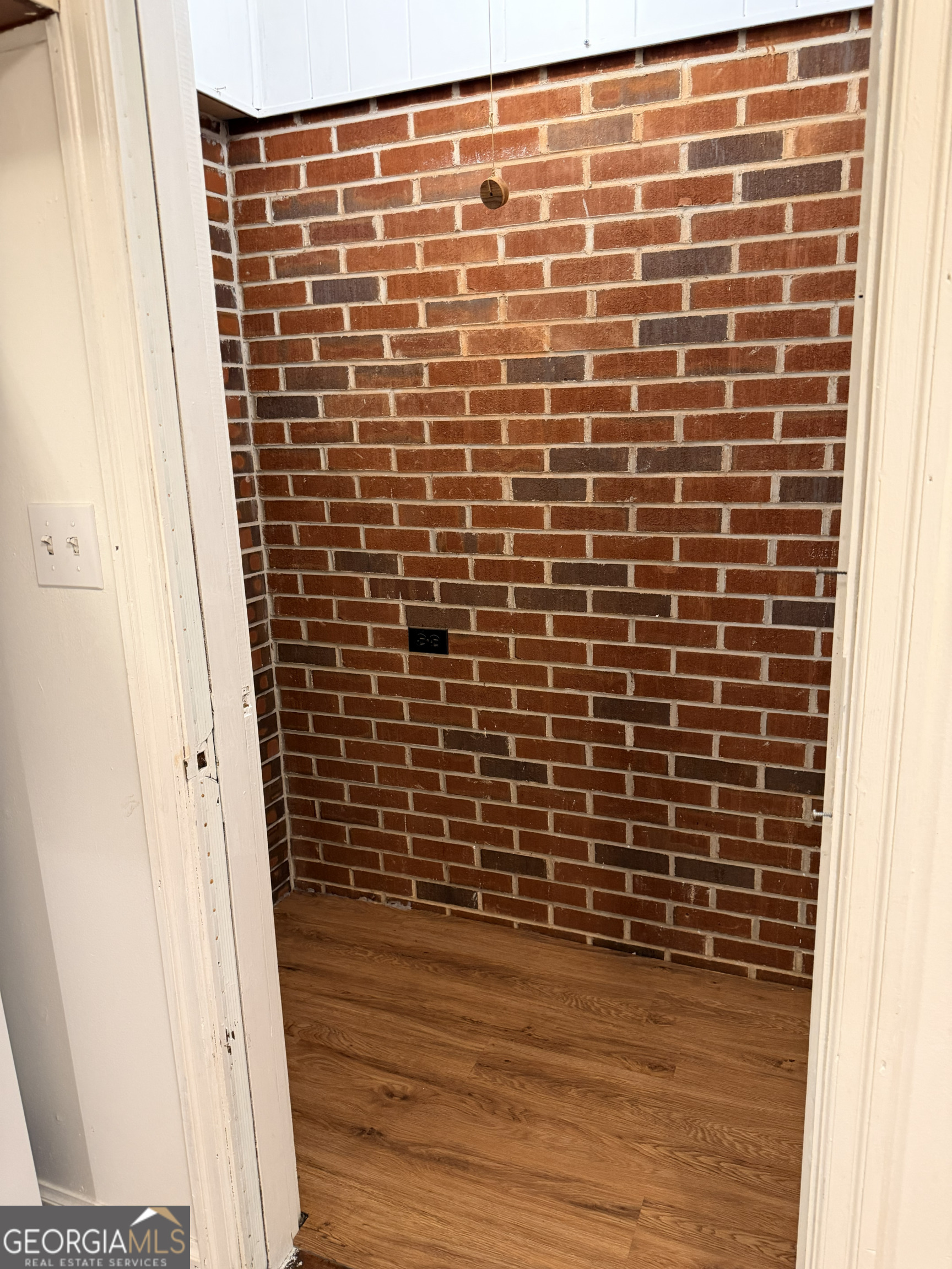 105 Dogwood Drive Property Photo 20