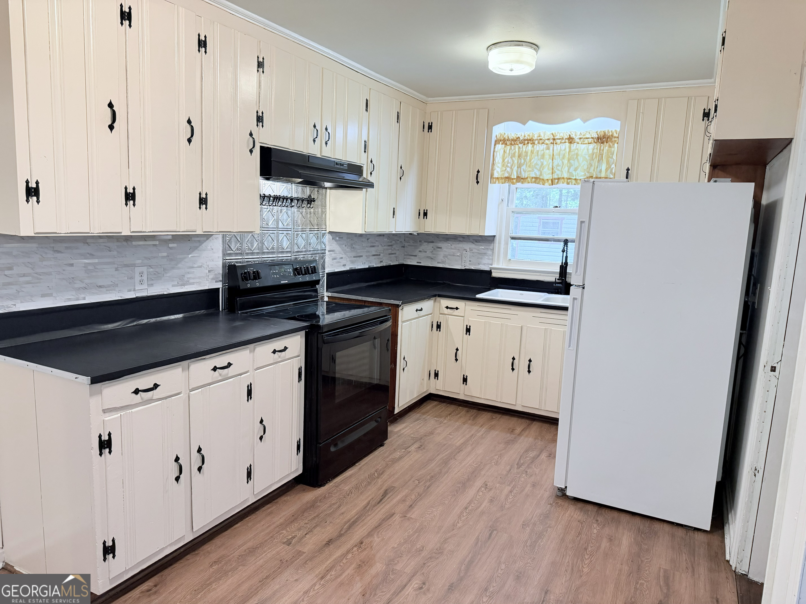 105 Dogwood Drive Property Photo 21