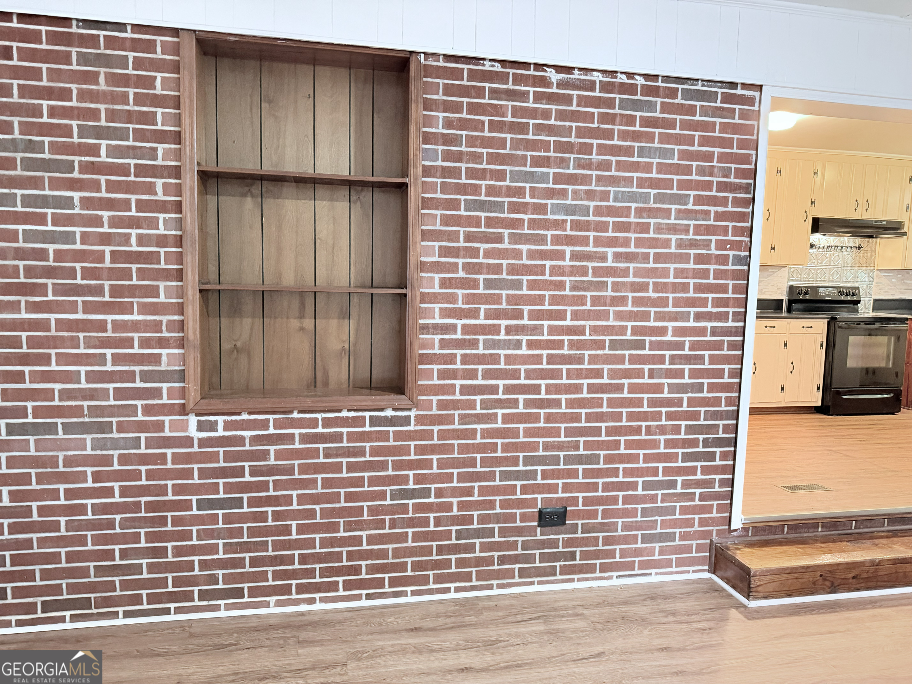 105 Dogwood Drive Property Photo 25