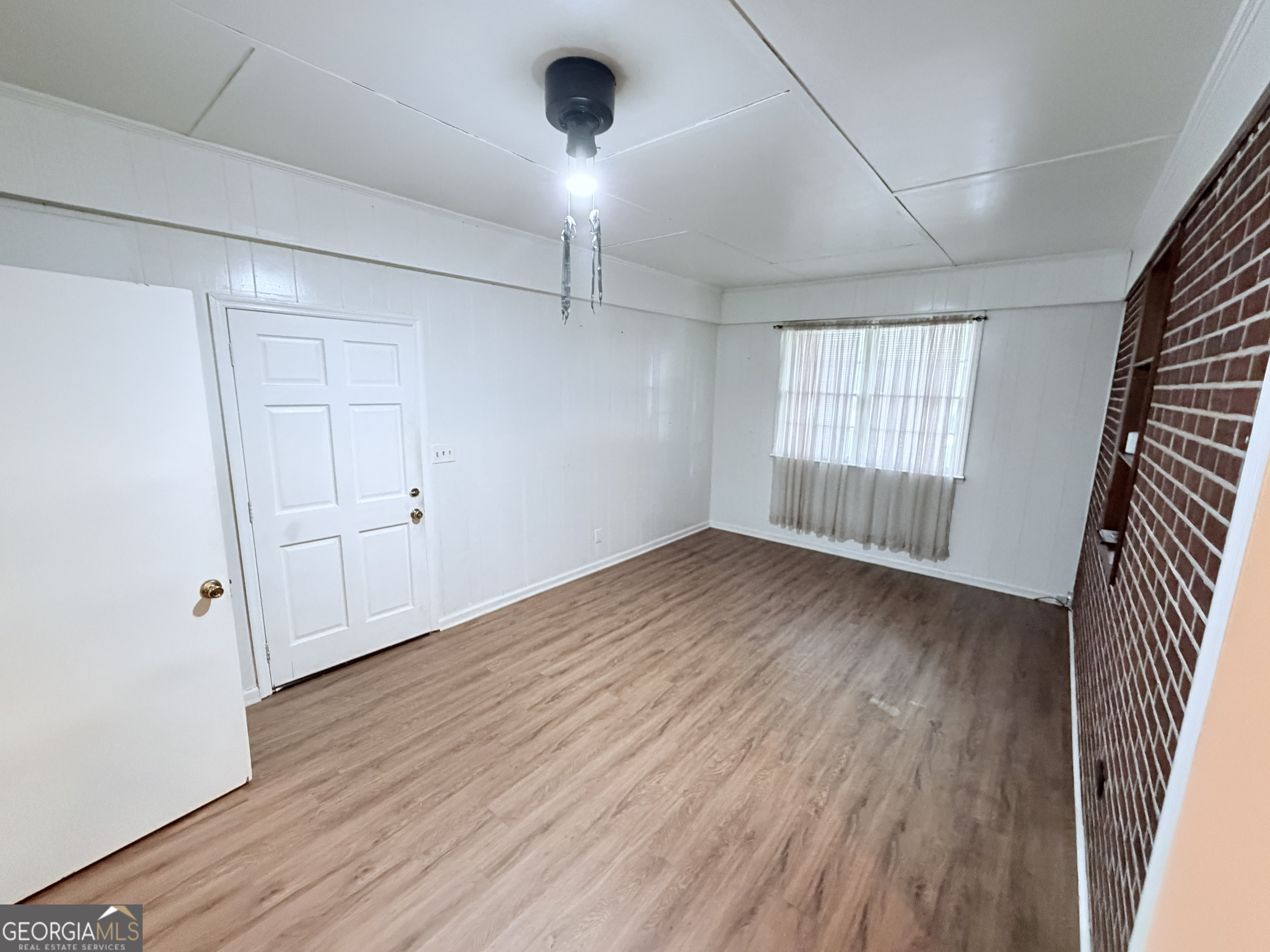 105 Dogwood Drive Property Photo 26
