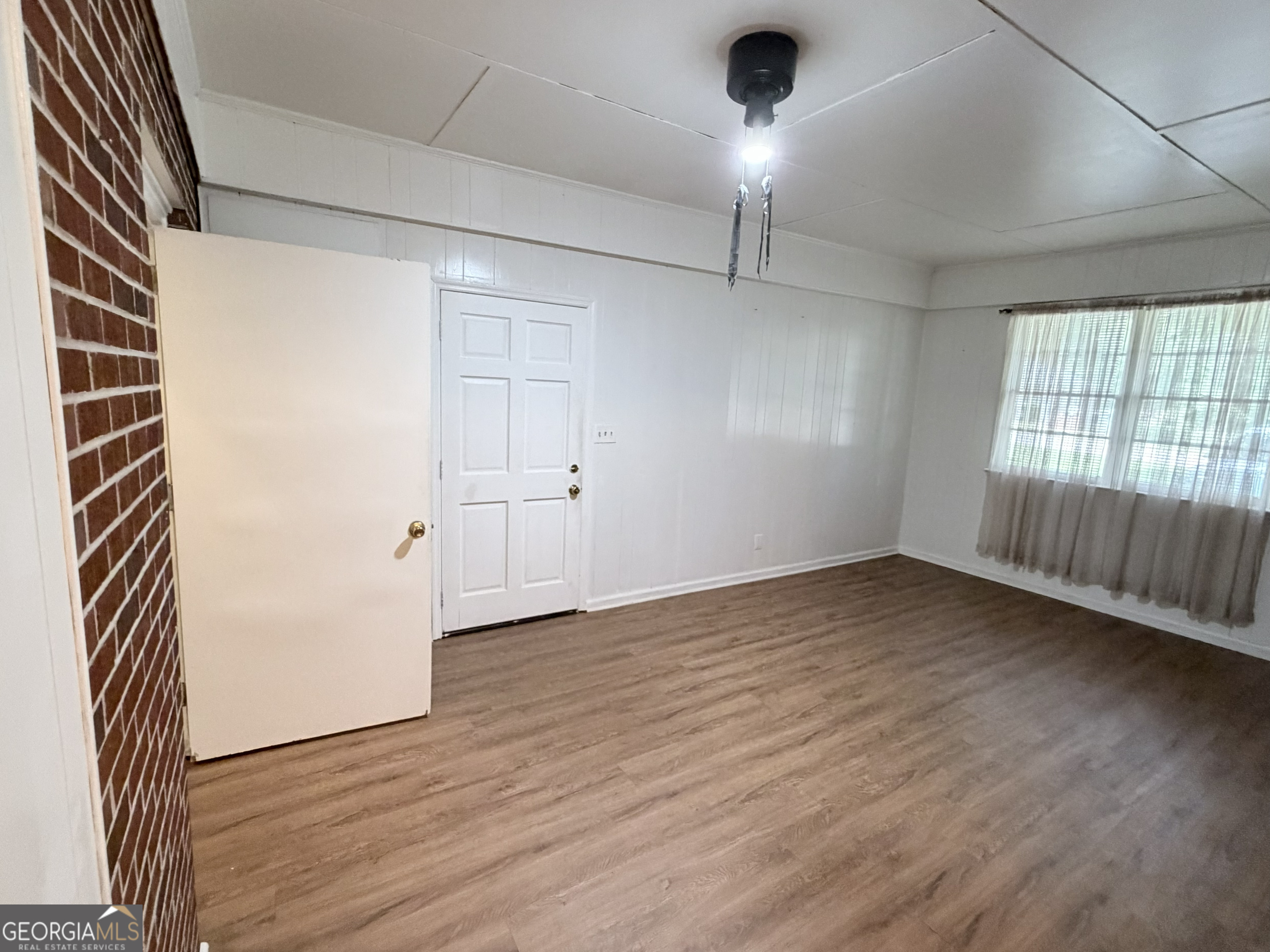 105 Dogwood Drive Property Photo 27