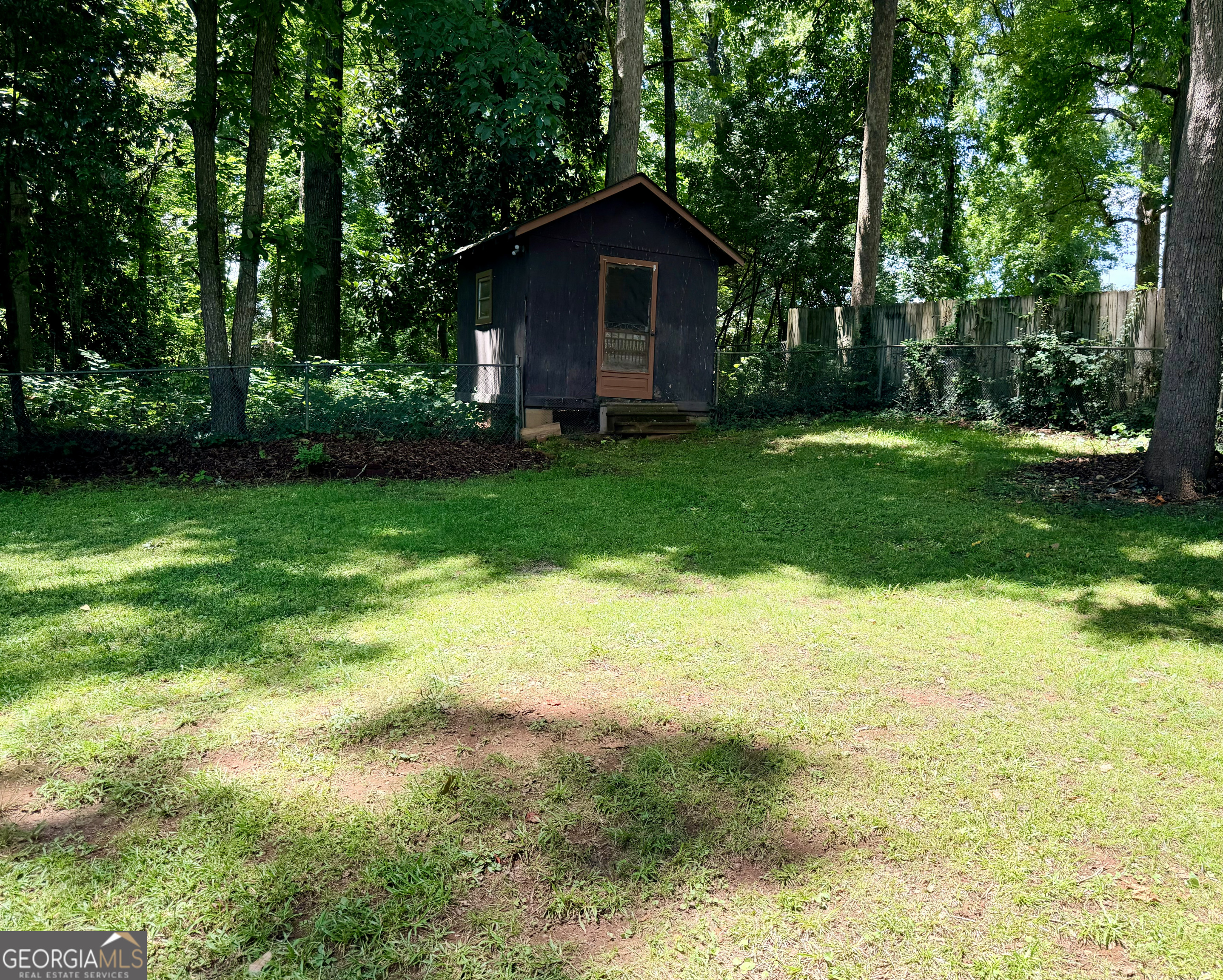 105 Dogwood Drive Property Photo 28