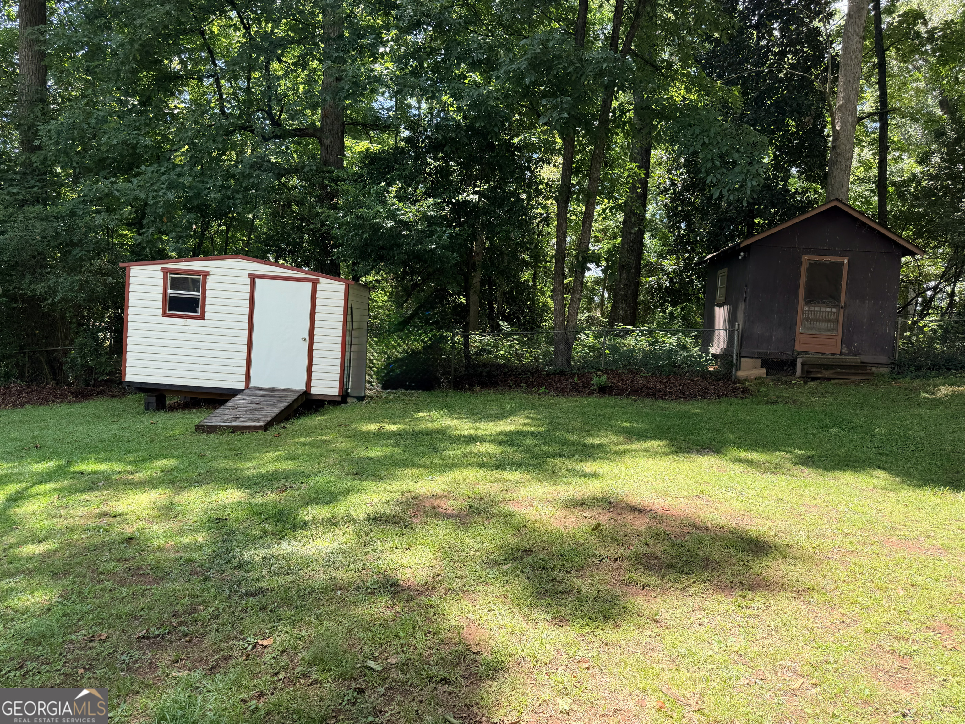 105 Dogwood Drive Property Photo 29