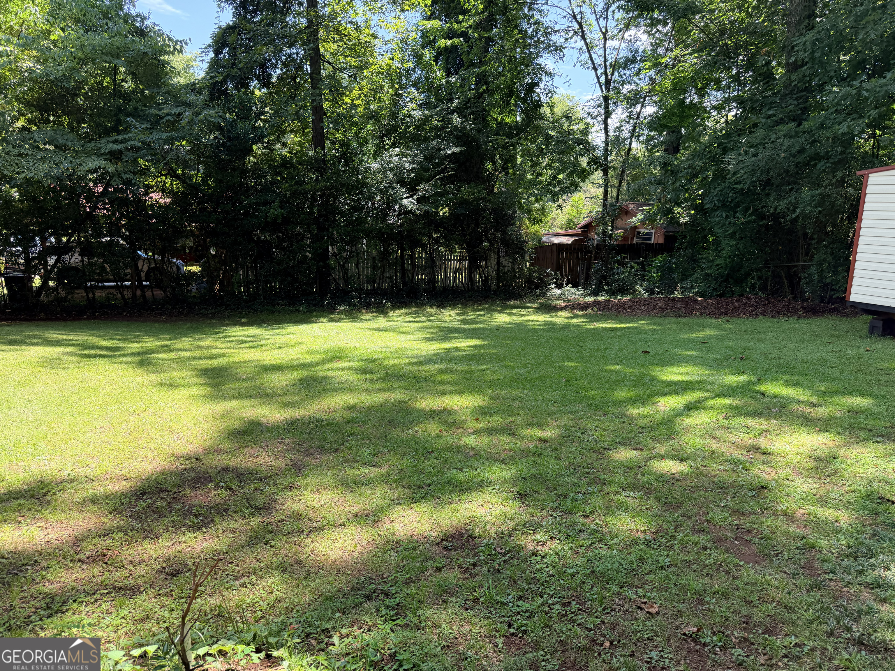 105 Dogwood Drive Property Photo 30