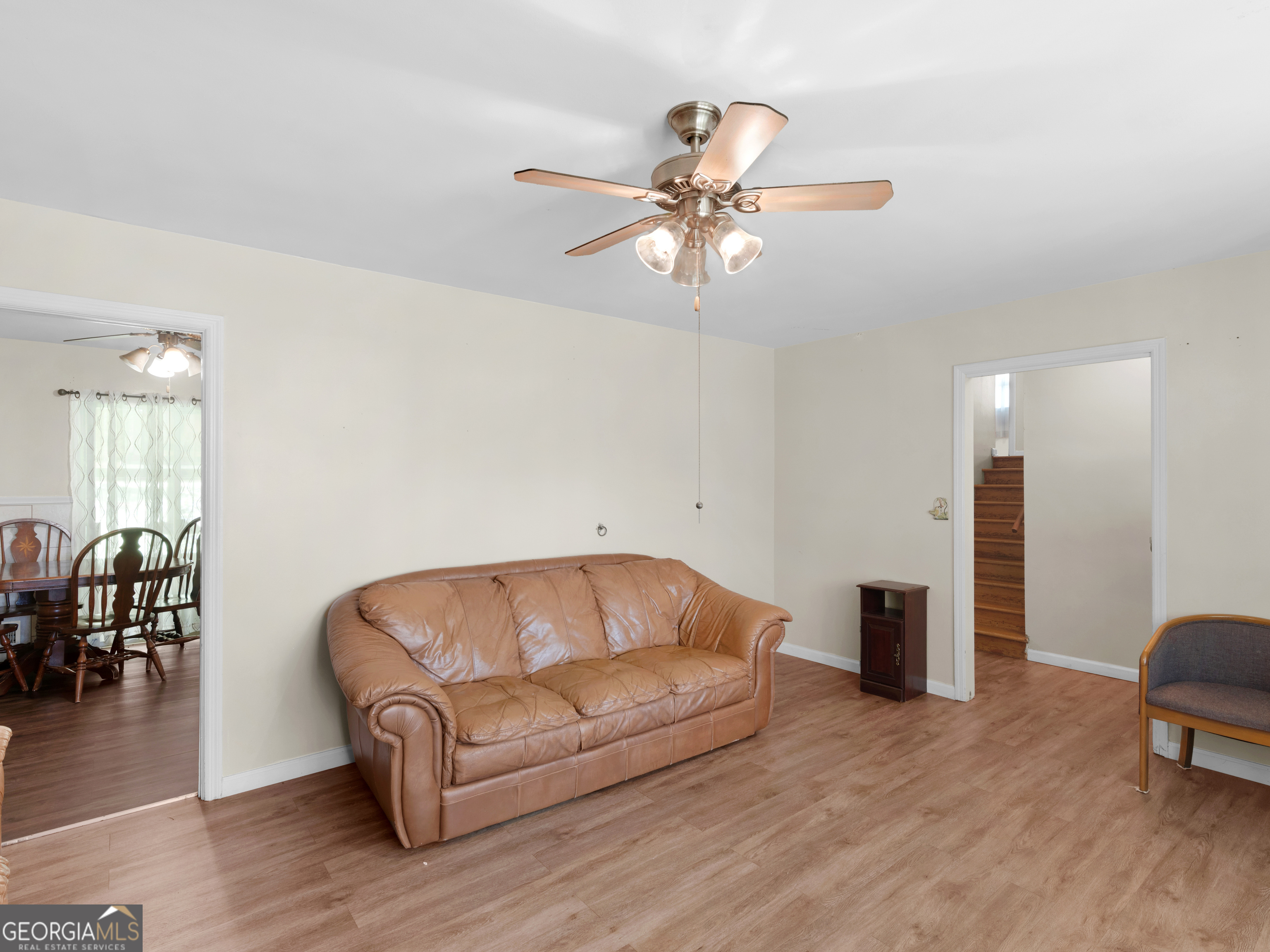 2026 Pinecrest Drive Property Photo 9