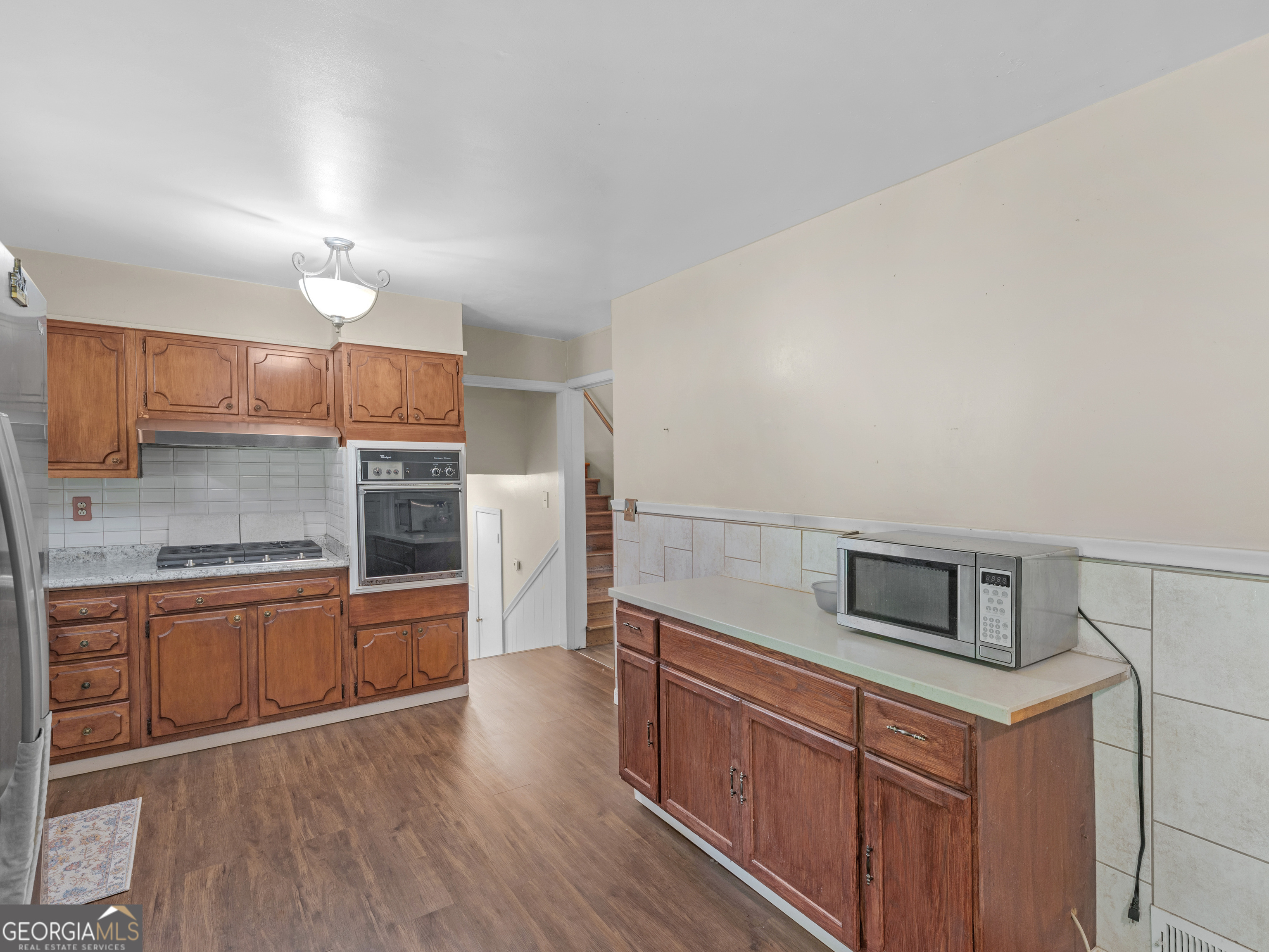 2026 Pinecrest Drive Property Photo 10