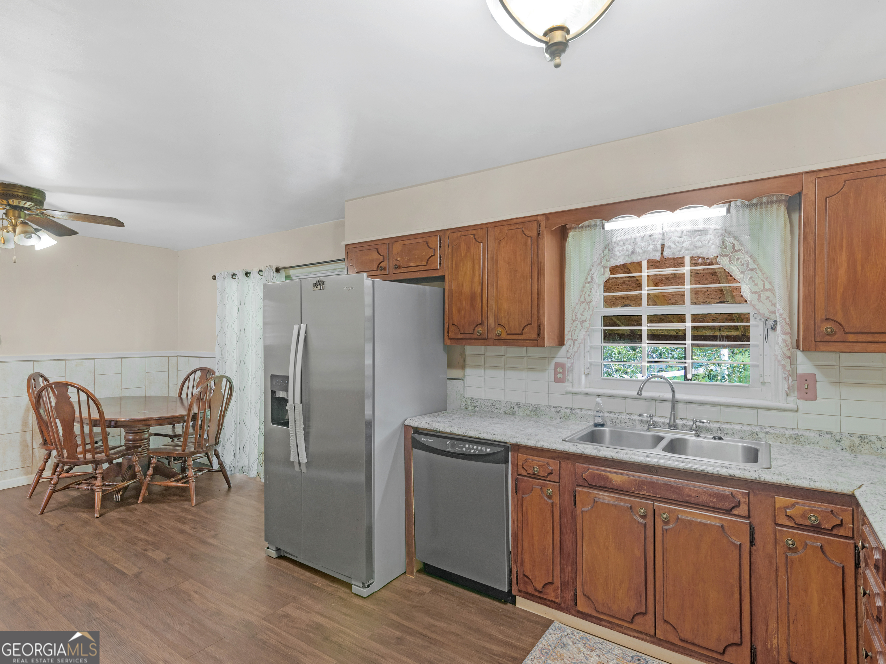 2026 Pinecrest Drive Property Photo 12