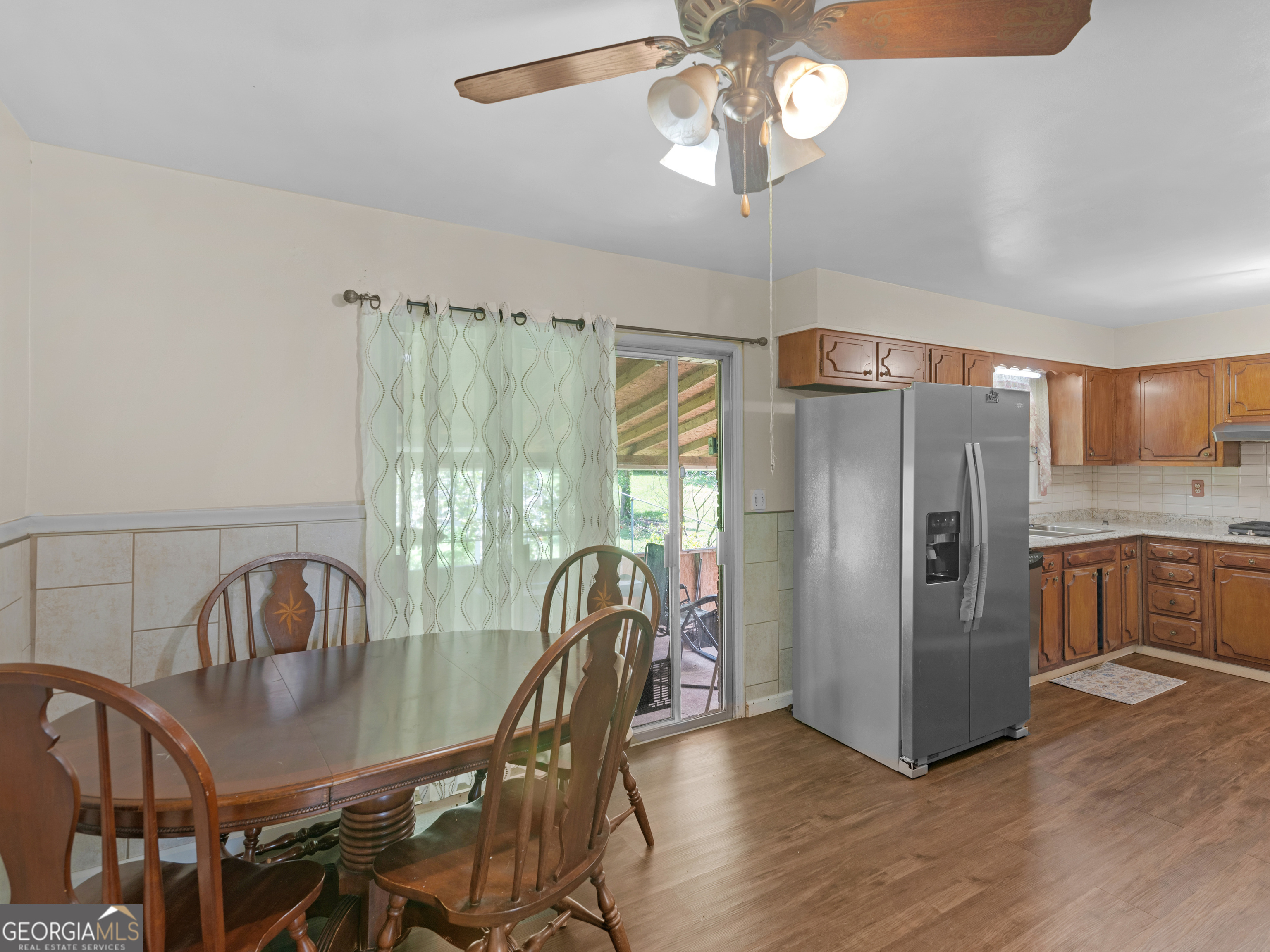 2026 Pinecrest Drive Property Photo 13