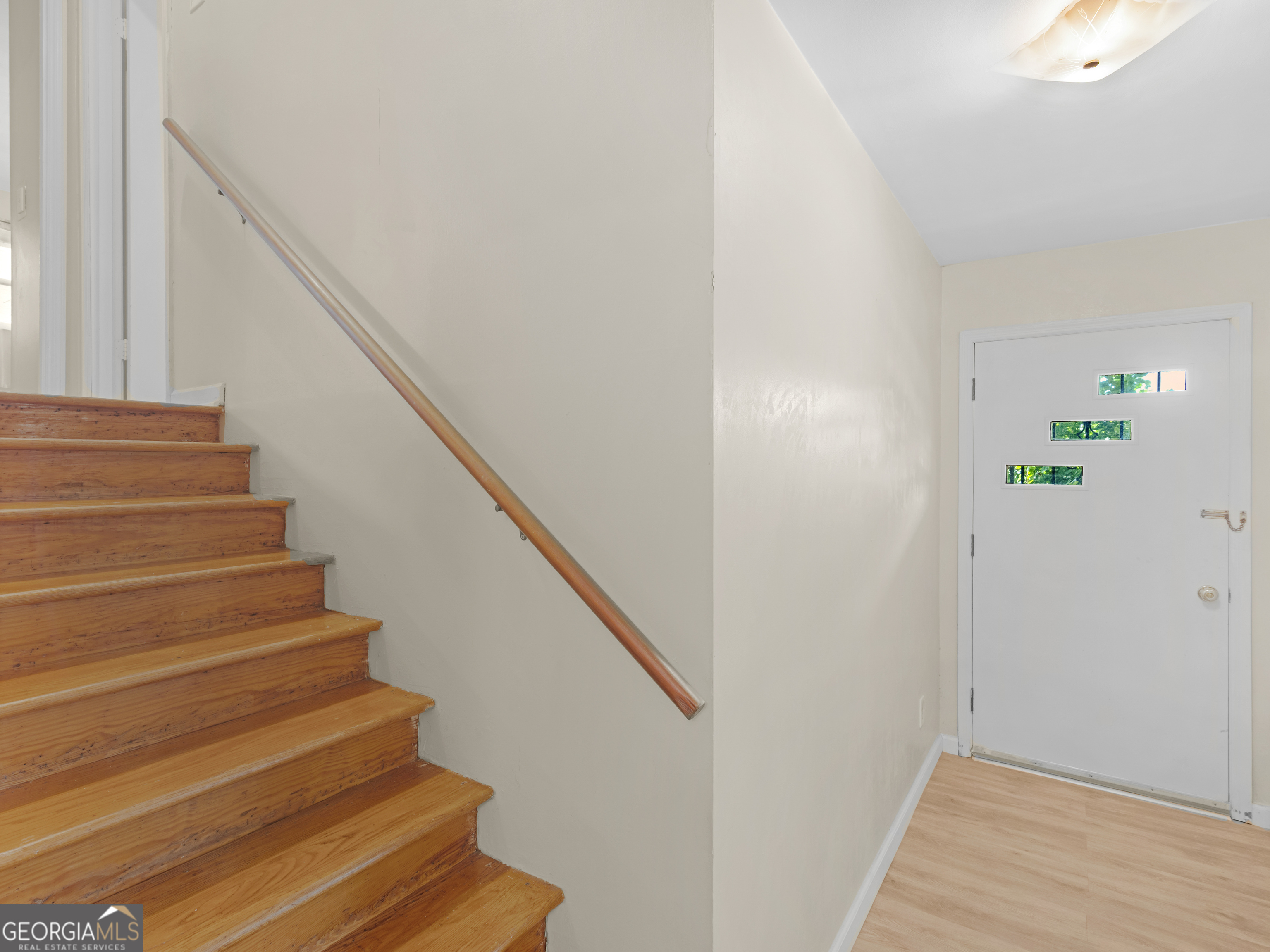 2026 Pinecrest Drive Property Photo 15