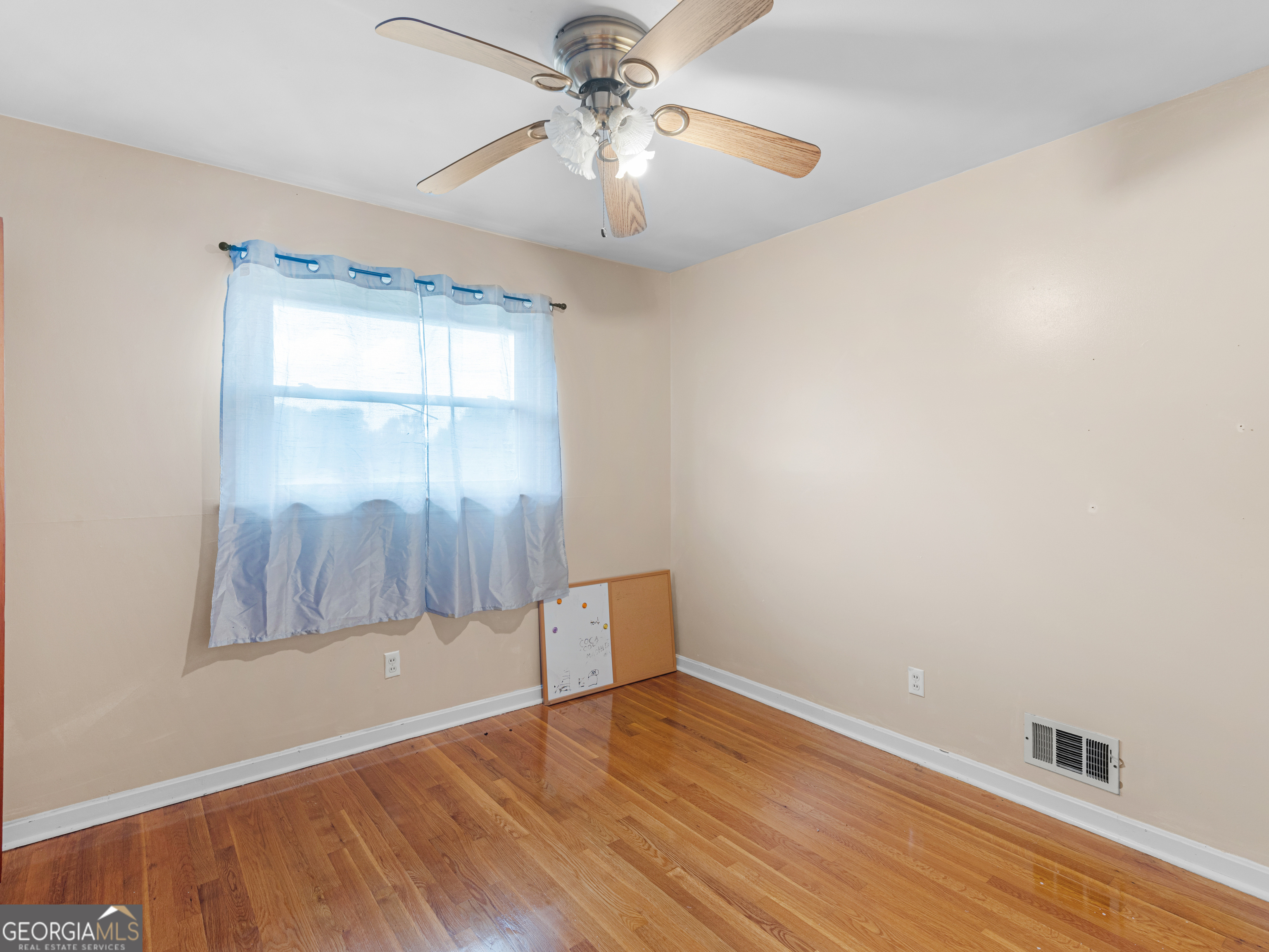 2026 Pinecrest Drive Property Photo 16