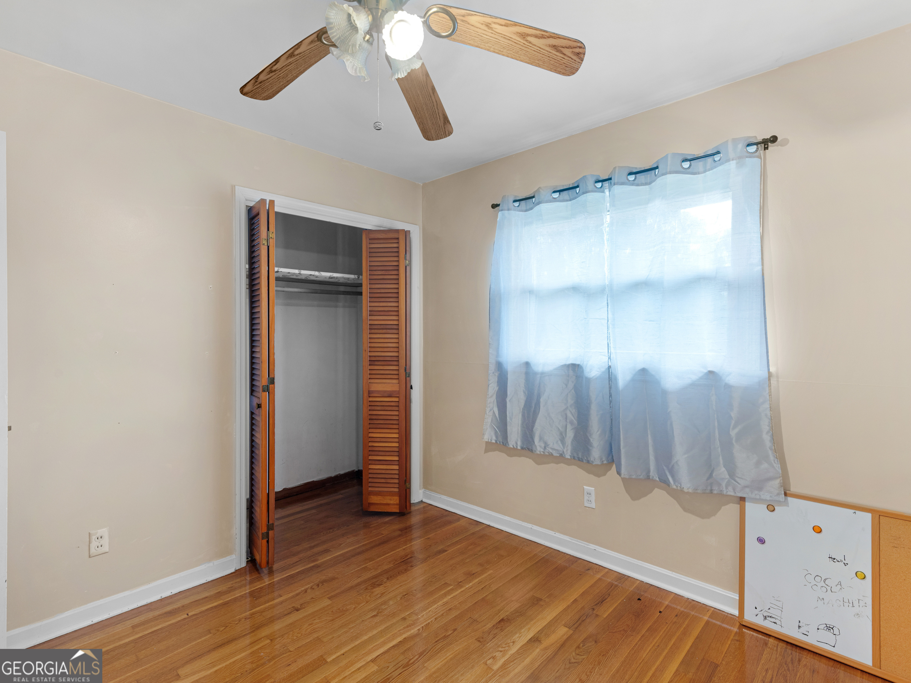 2026 Pinecrest Drive Property Photo 17