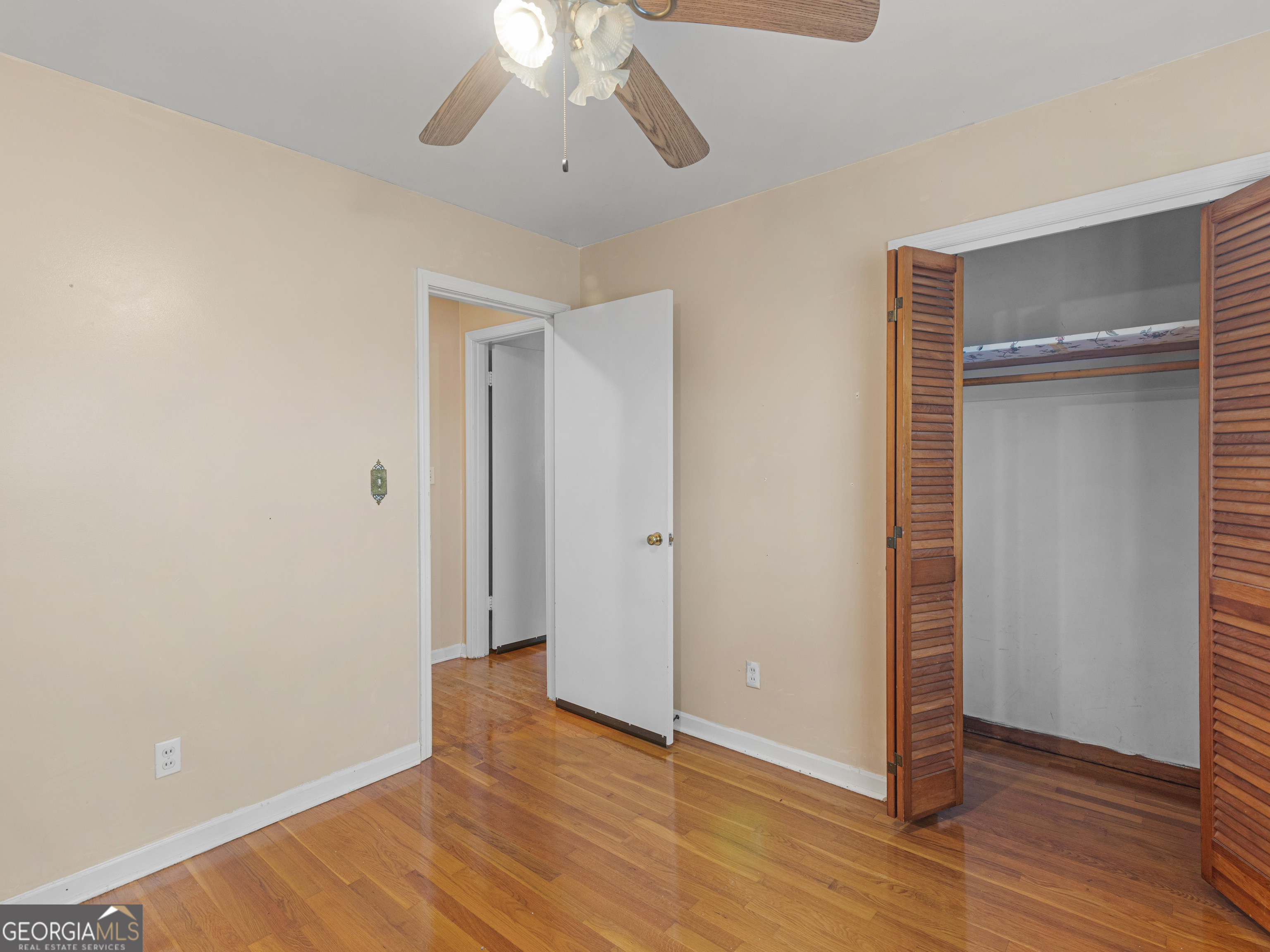 2026 Pinecrest Drive Property Photo 18