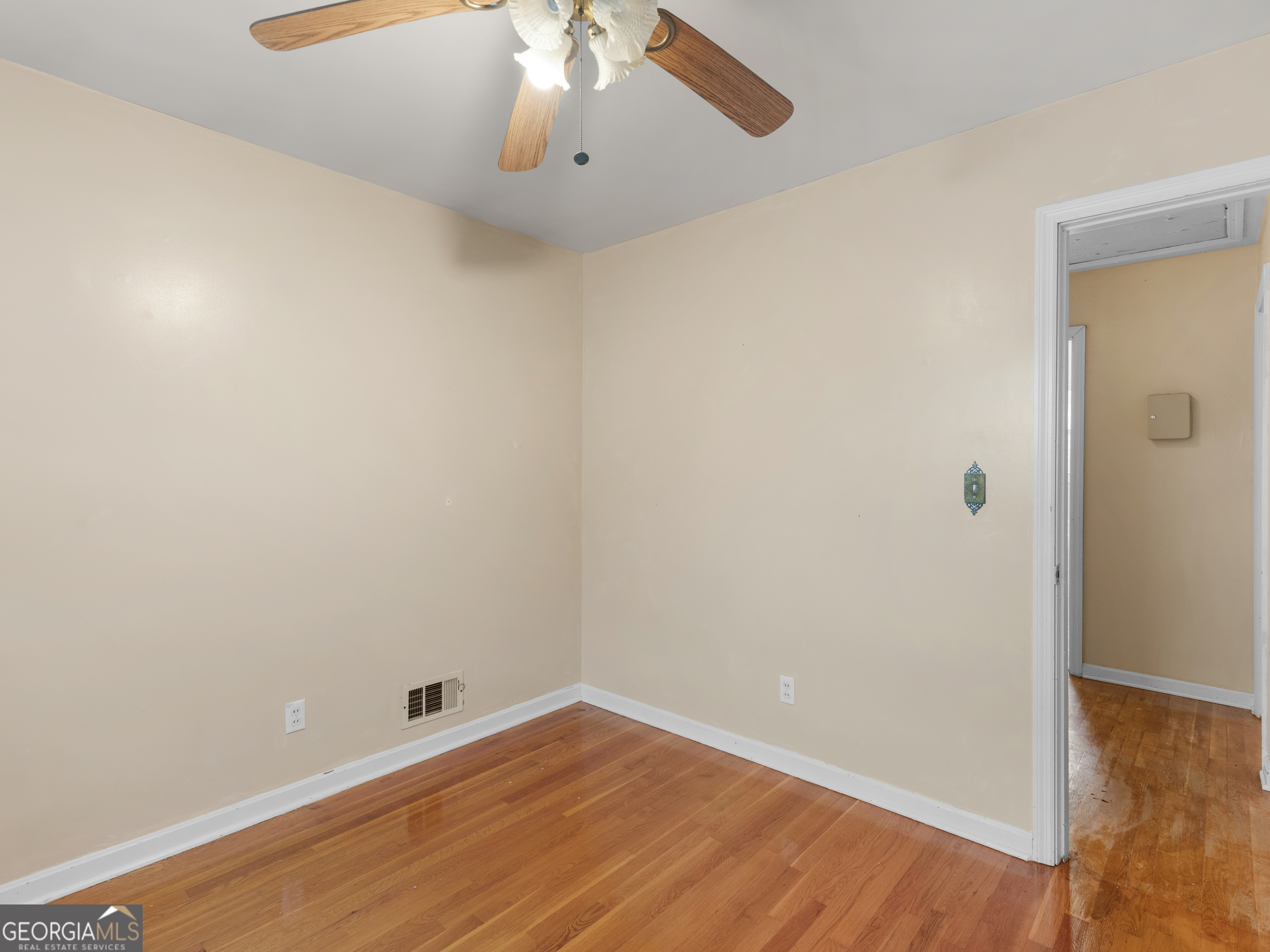 2026 Pinecrest Drive Property Photo 19